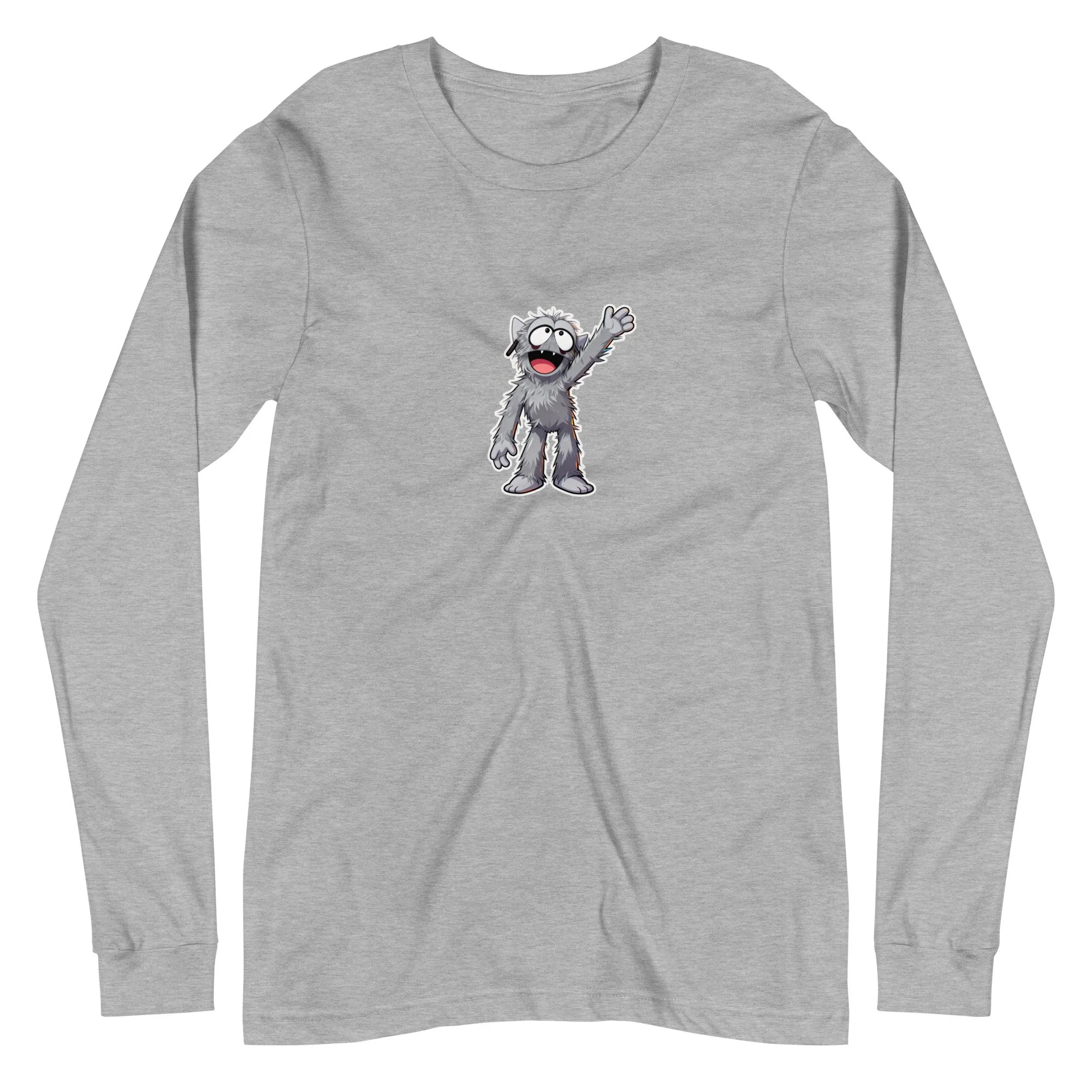unisex-long-sleeve-tee-athletic-heather-front-69321448053ff.jpg