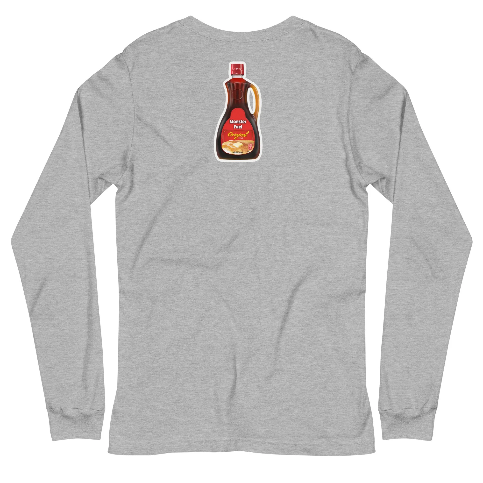 unisex-long-sleeve-tee-athletic-heather-back-6932144806d8e.jpg