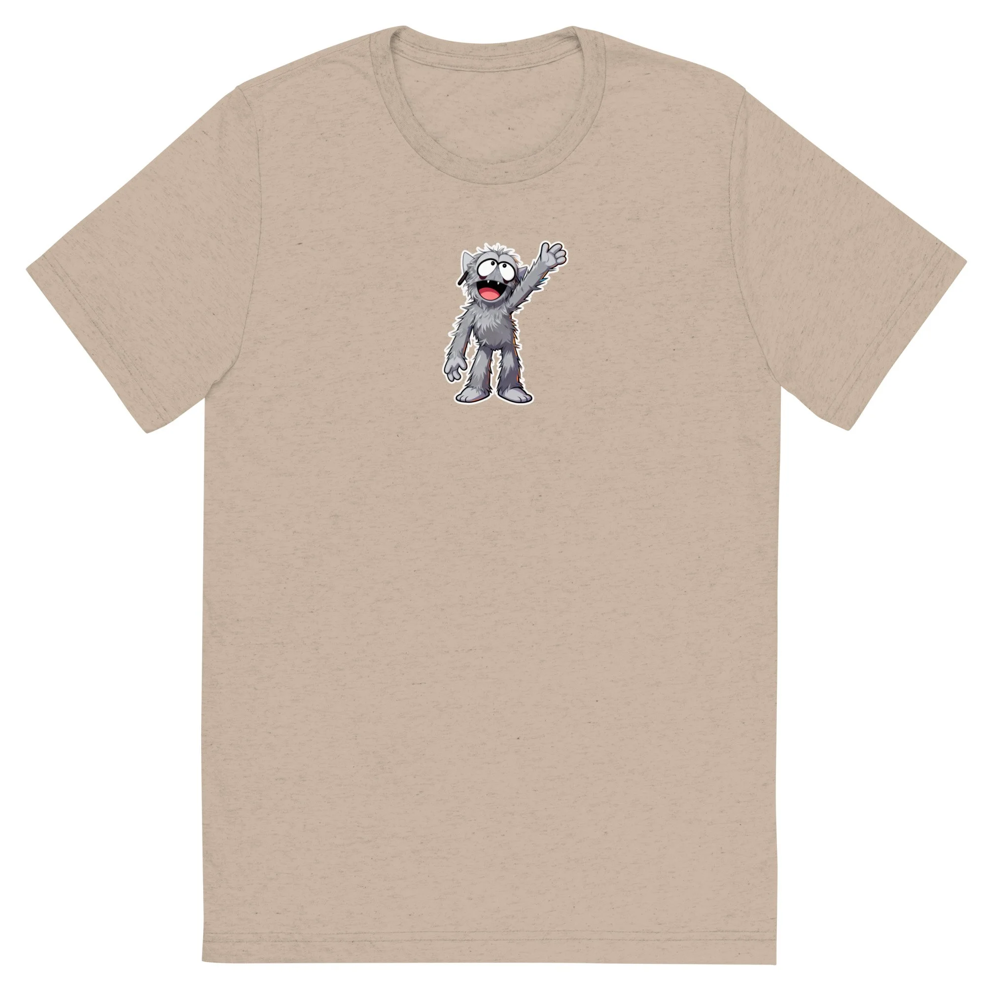 unisex-tri-blend-t-shirt-tan-triblend-front-69321518f0329.jpg