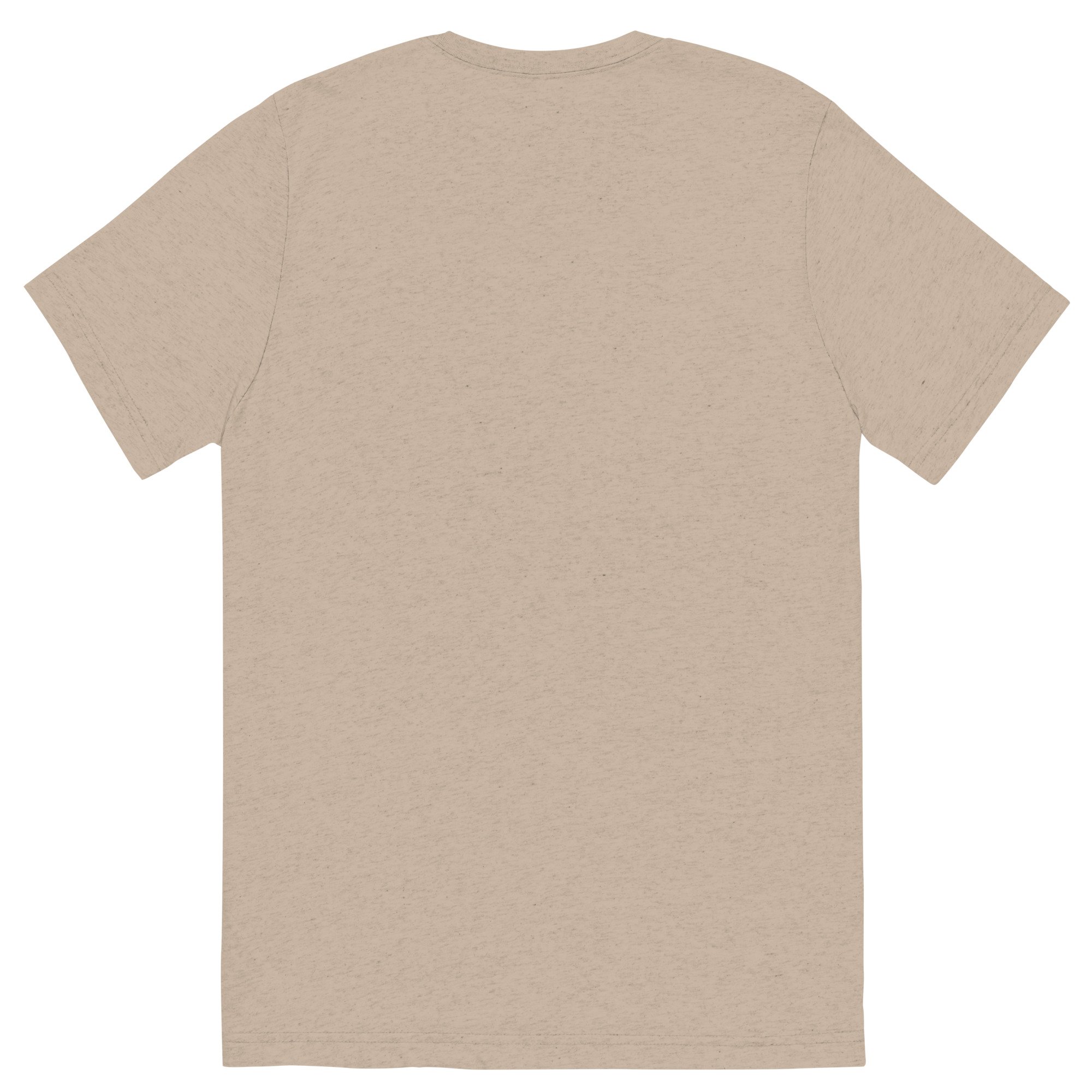 unisex-tri-blend-t-shirt-tan-triblend-back-69321518f237c.jpg