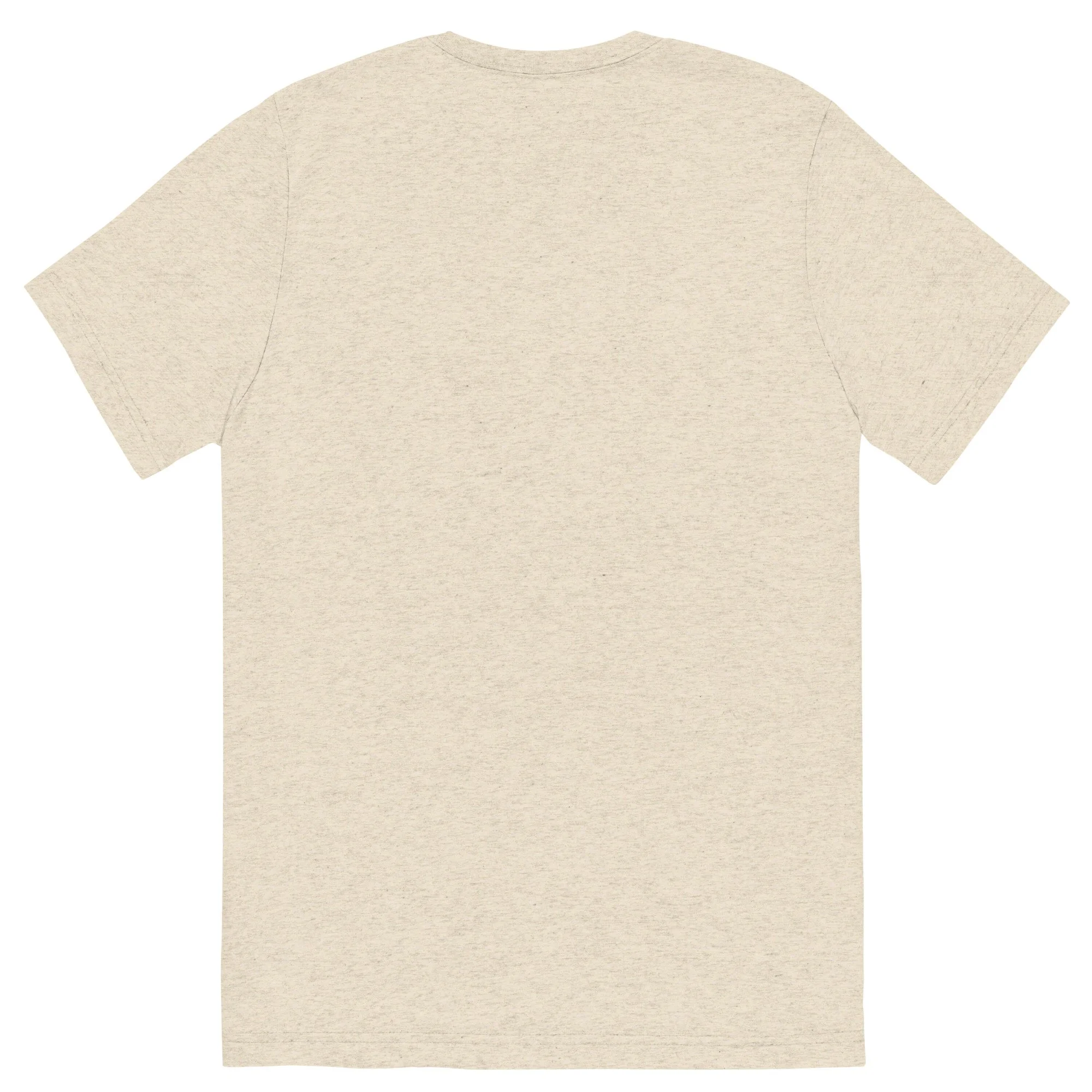 unisex-tri-blend-t-shirt-oatmeal-triblend-back-6932151903c4e.jpg