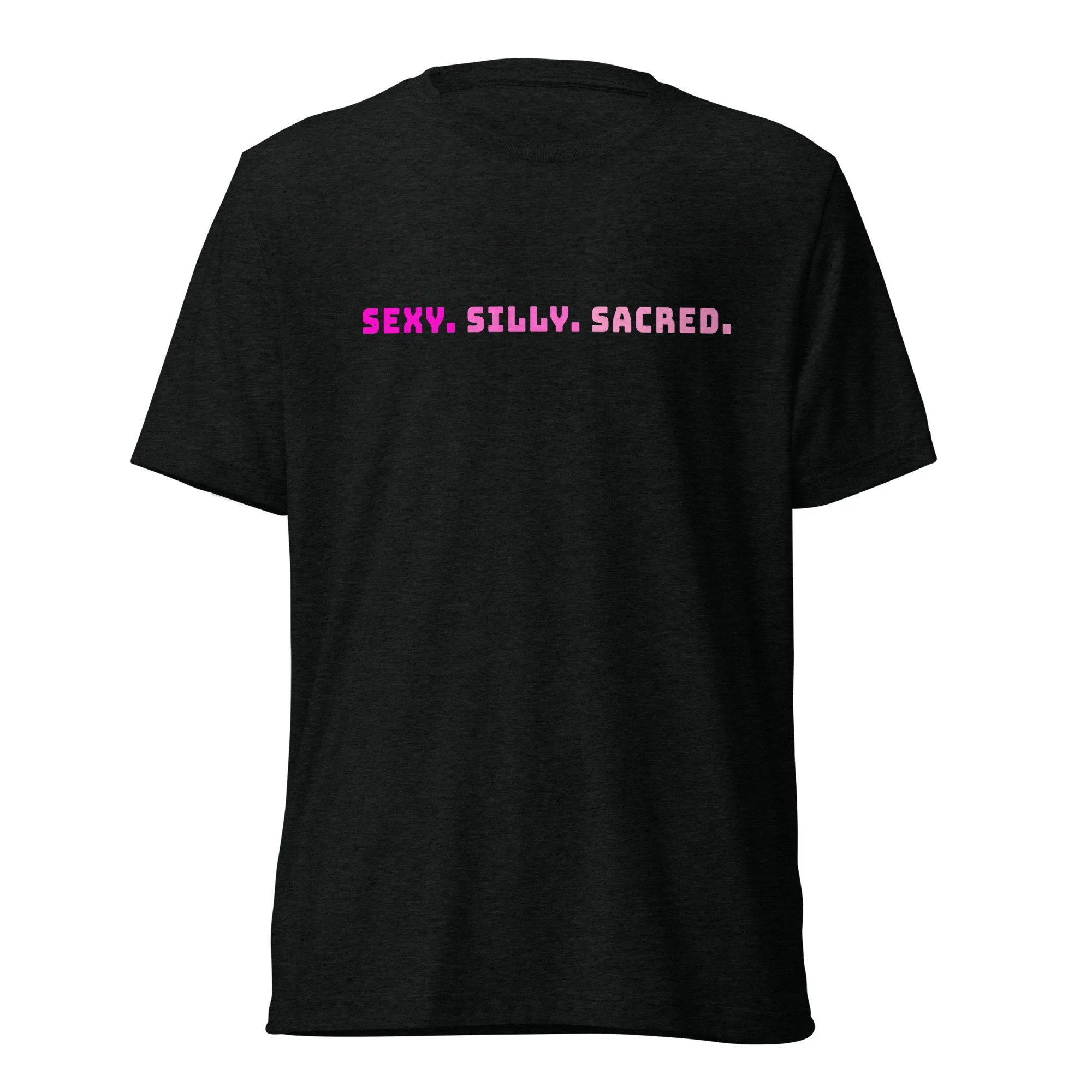 unisex-tri-blend-t-shirt-solid-black-triblend-front-695e078d148af.jpg