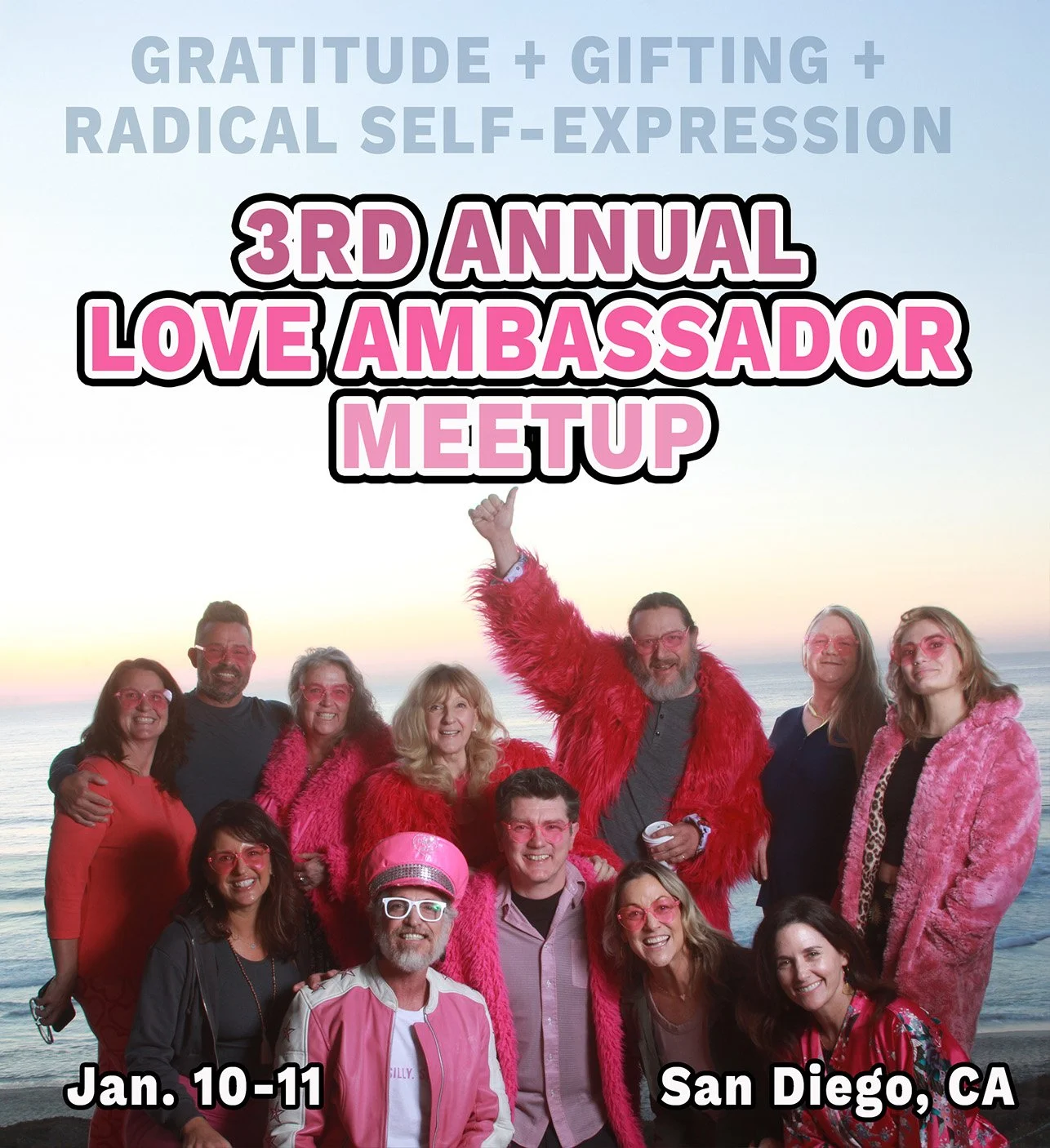 2nd banner try REAL PEOPLE promo banner.jpg