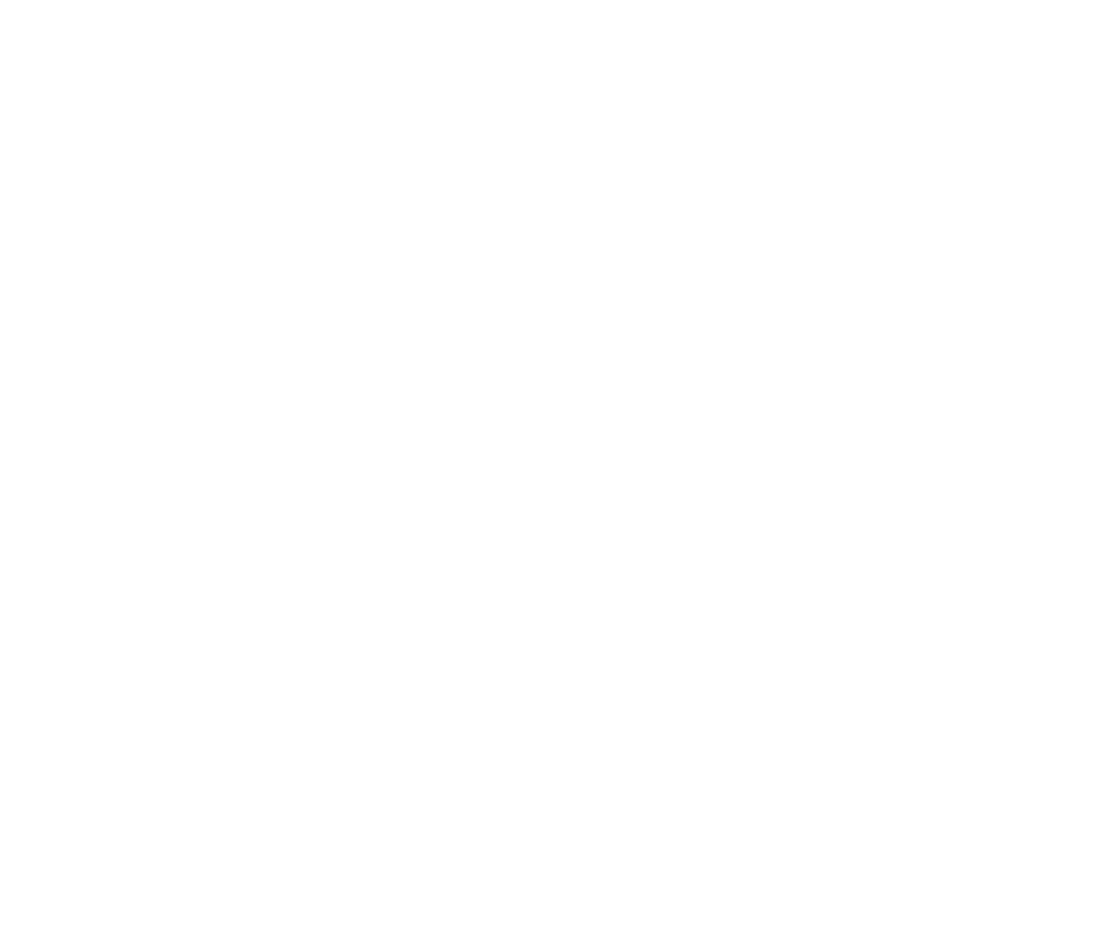 Darling Companion