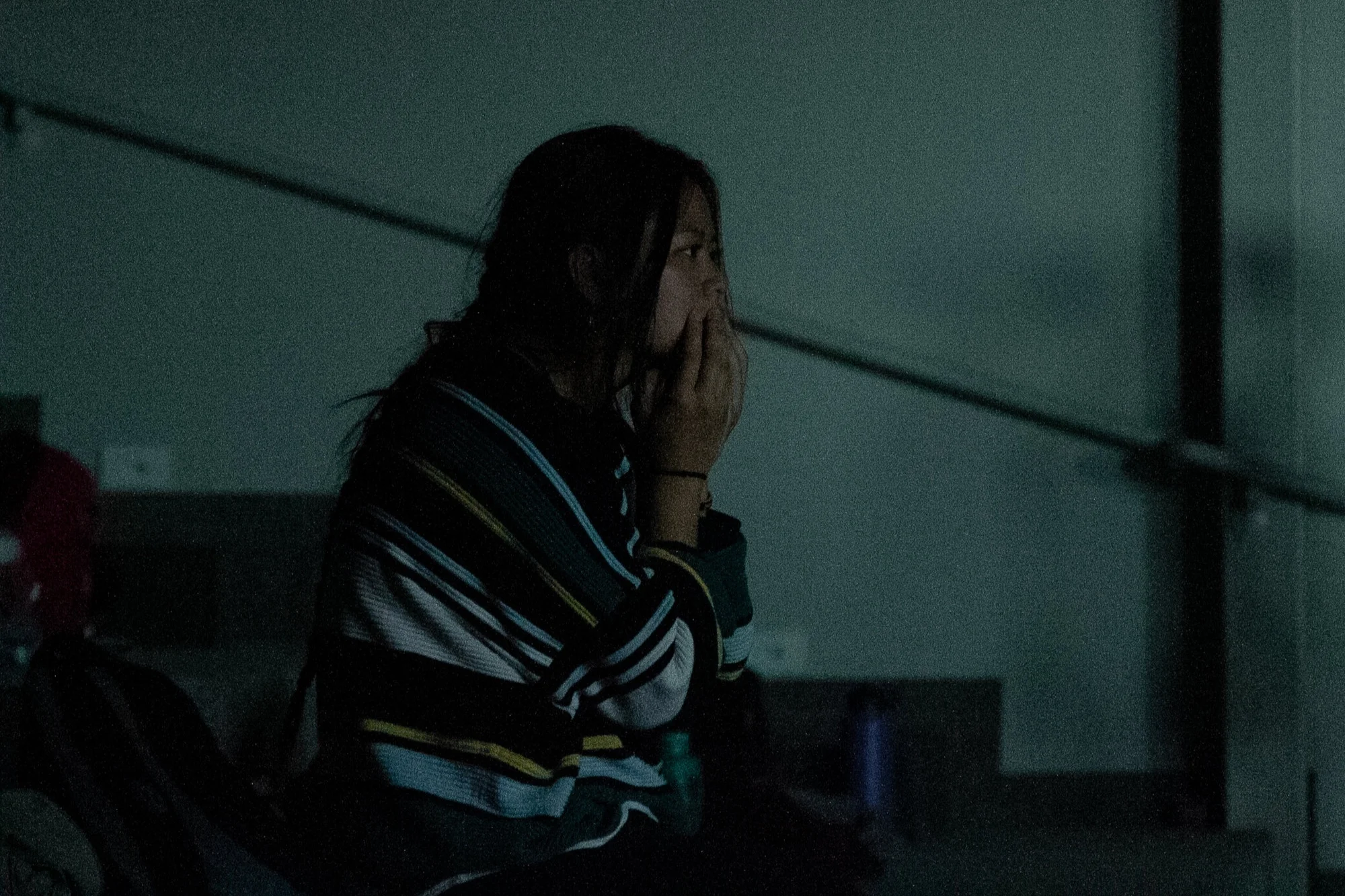 photo by @something_rich