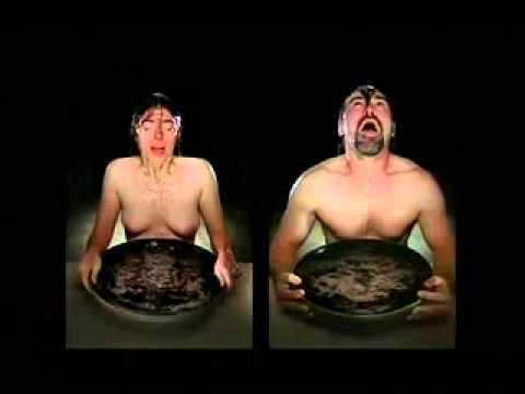 Basin of Tears / excerpt from the Tristan Project