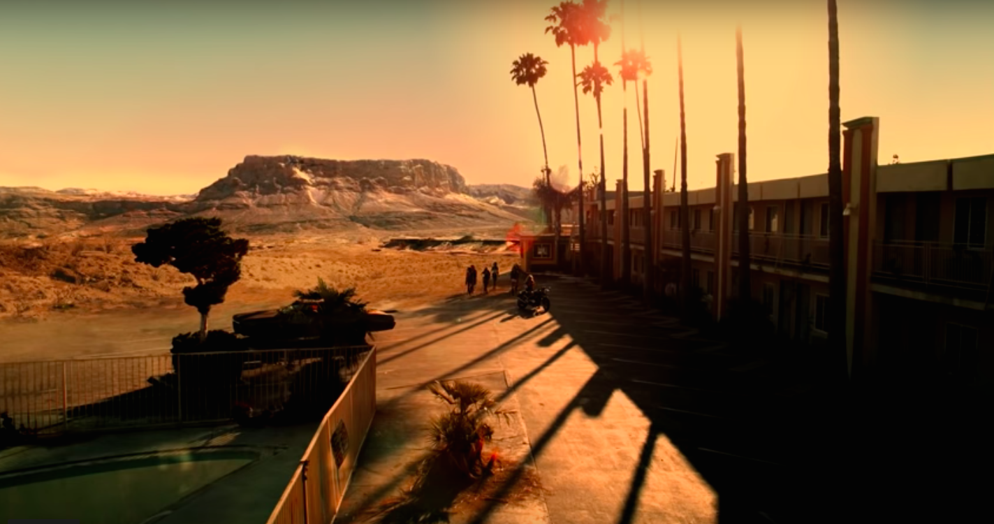 Screen Shot 2019-02-22 at 12.02.44 PM.png