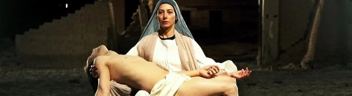 mary%2B%25281%2529.jpg