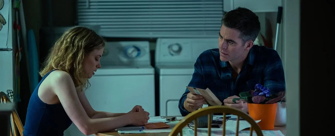 The-Contractor-Still-3-Publicity-H-2022 copy.jpg