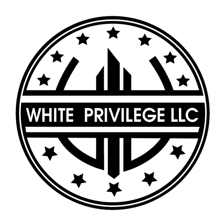 BUY WHITE PRIVILEGE