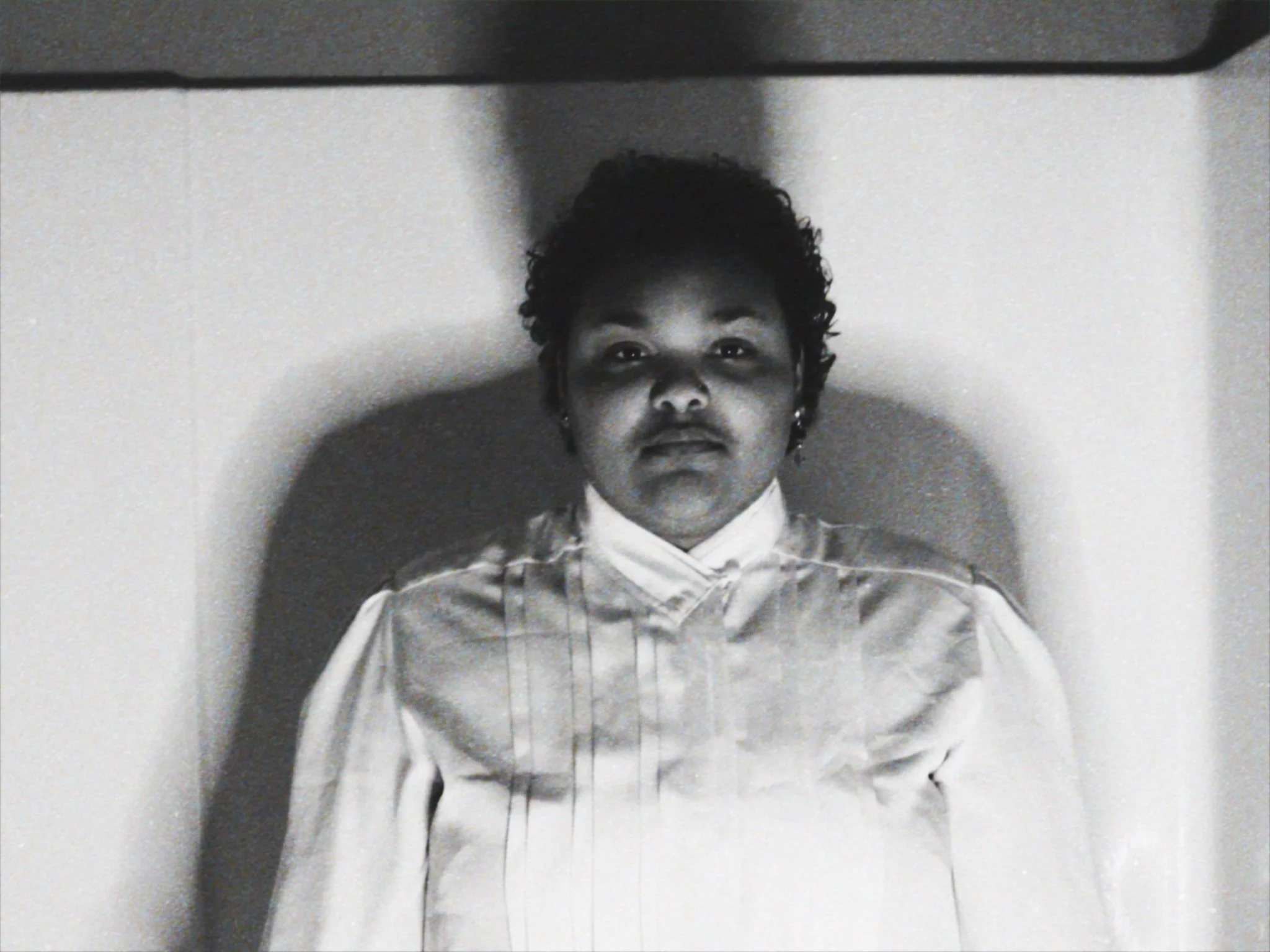 RNI-Films-IMG-63F3985B-F1D9-40E4-A3F0-D3F586B70887 2.JPG