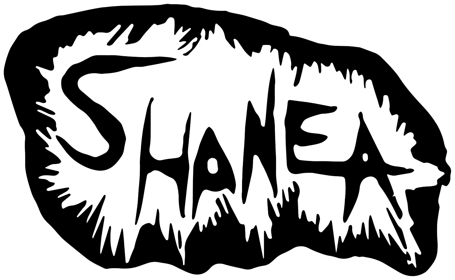 Shanea