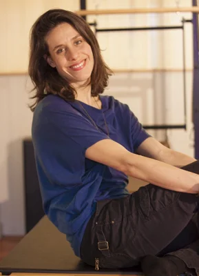 2015.01.24-Full-Circle-Studio-Ned-Tobin-Pilates-Movement-Arts-316-of-333.jpg