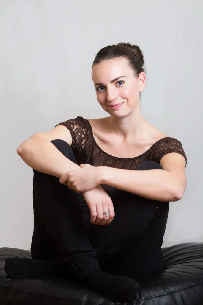 Full-Circle-Studio-Vancouver-Pilates-STOTT-Teacher-Training-Kathryn-Carlberg-Bio-Pic-683x1024.jpg