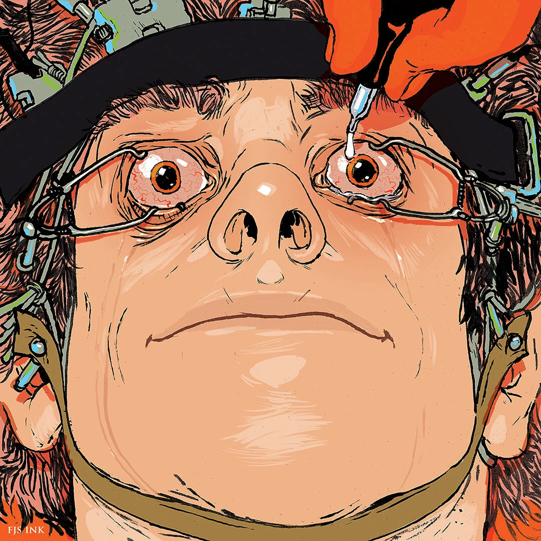 clockwork-orange-eyedropper-scene