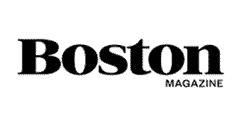 fjsink_frankstockton_fjs-ink_bostonmagazine.gif