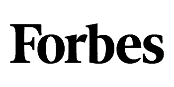 fjsink_frankstockton_fjs-ink_forbesmagazine.gif