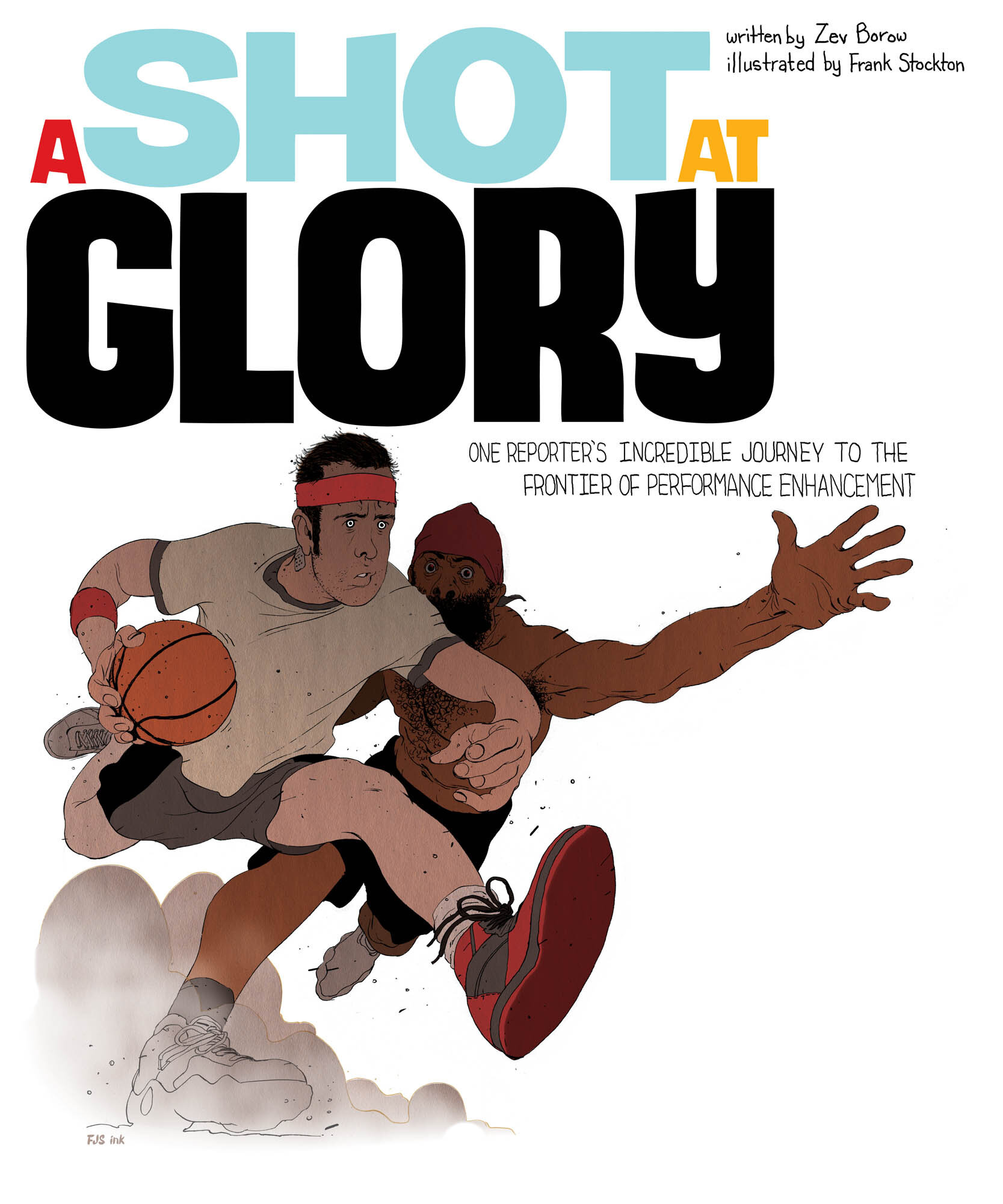 ESPN-Shot-At-Glory-2008-2020-notext-p1.jpg