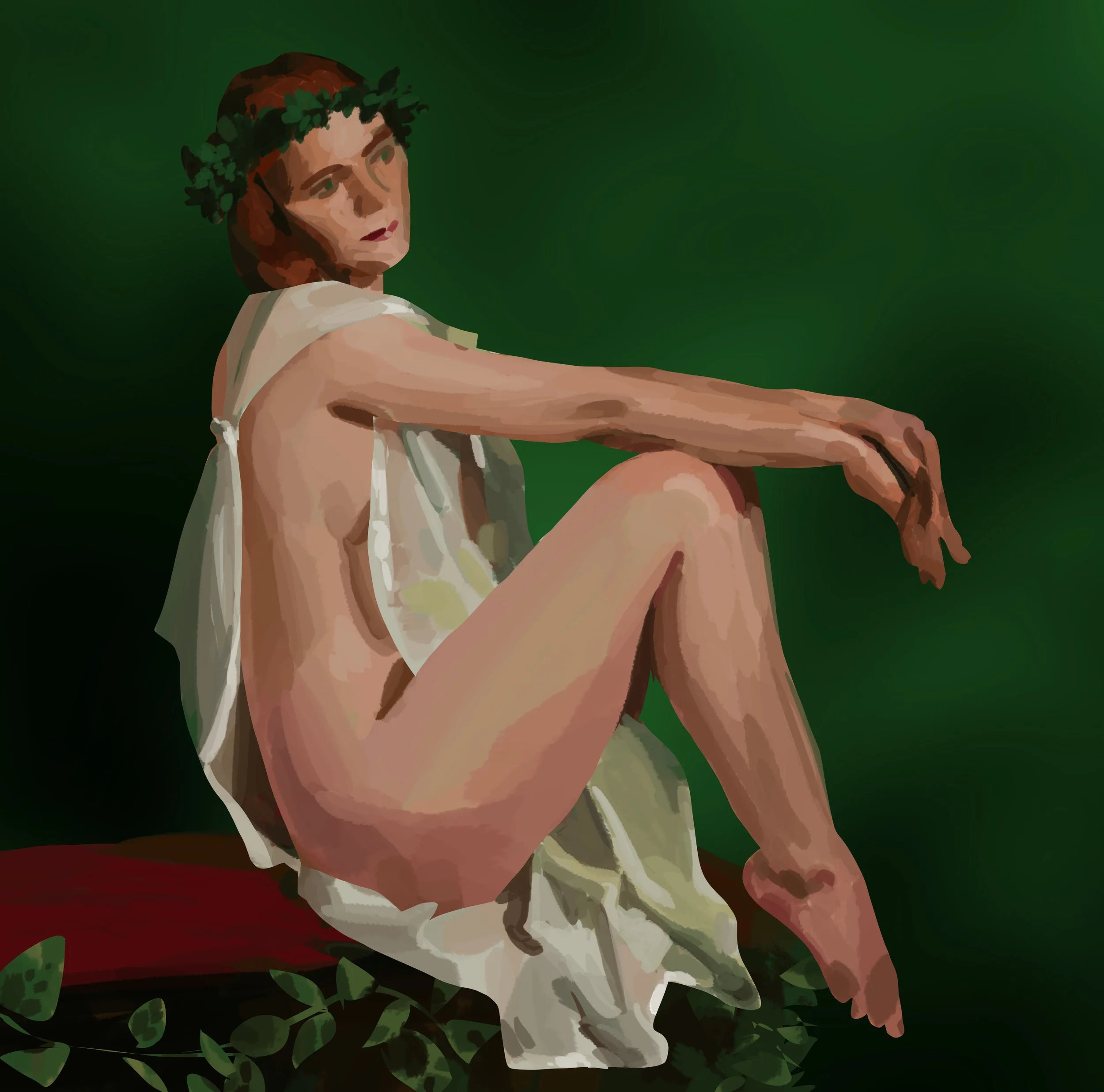 Croquis Nude study 02.jpg