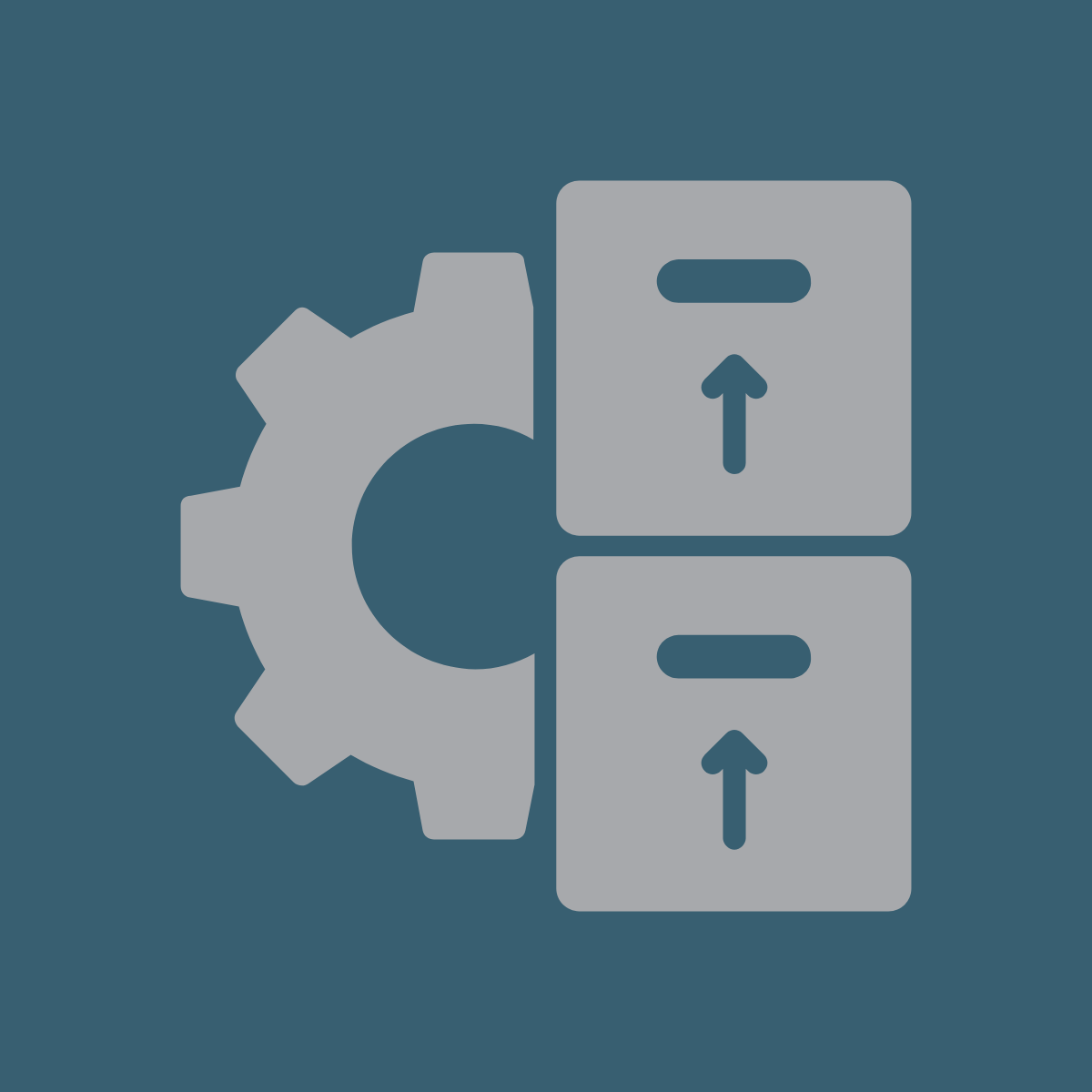 Inventory Control_gray_blue.png