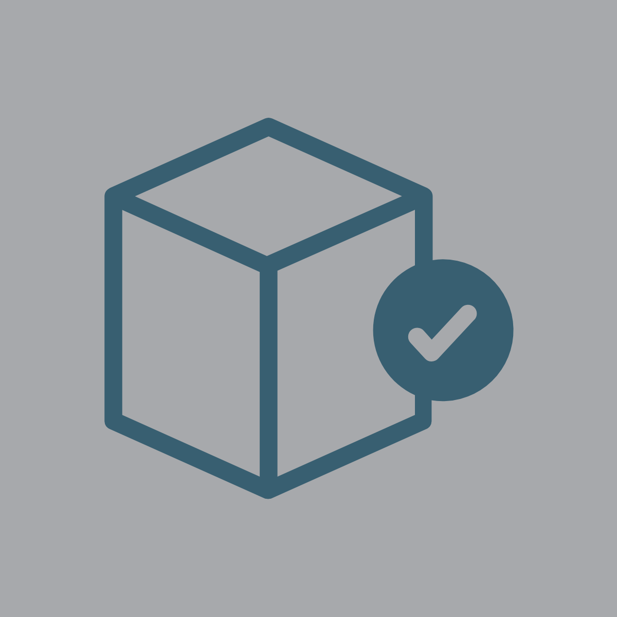 Package Checking_gray_blue.png