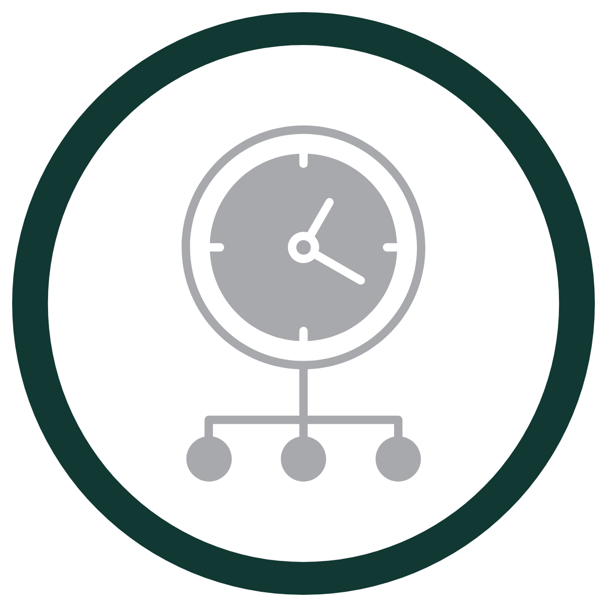 distribution_ring.png