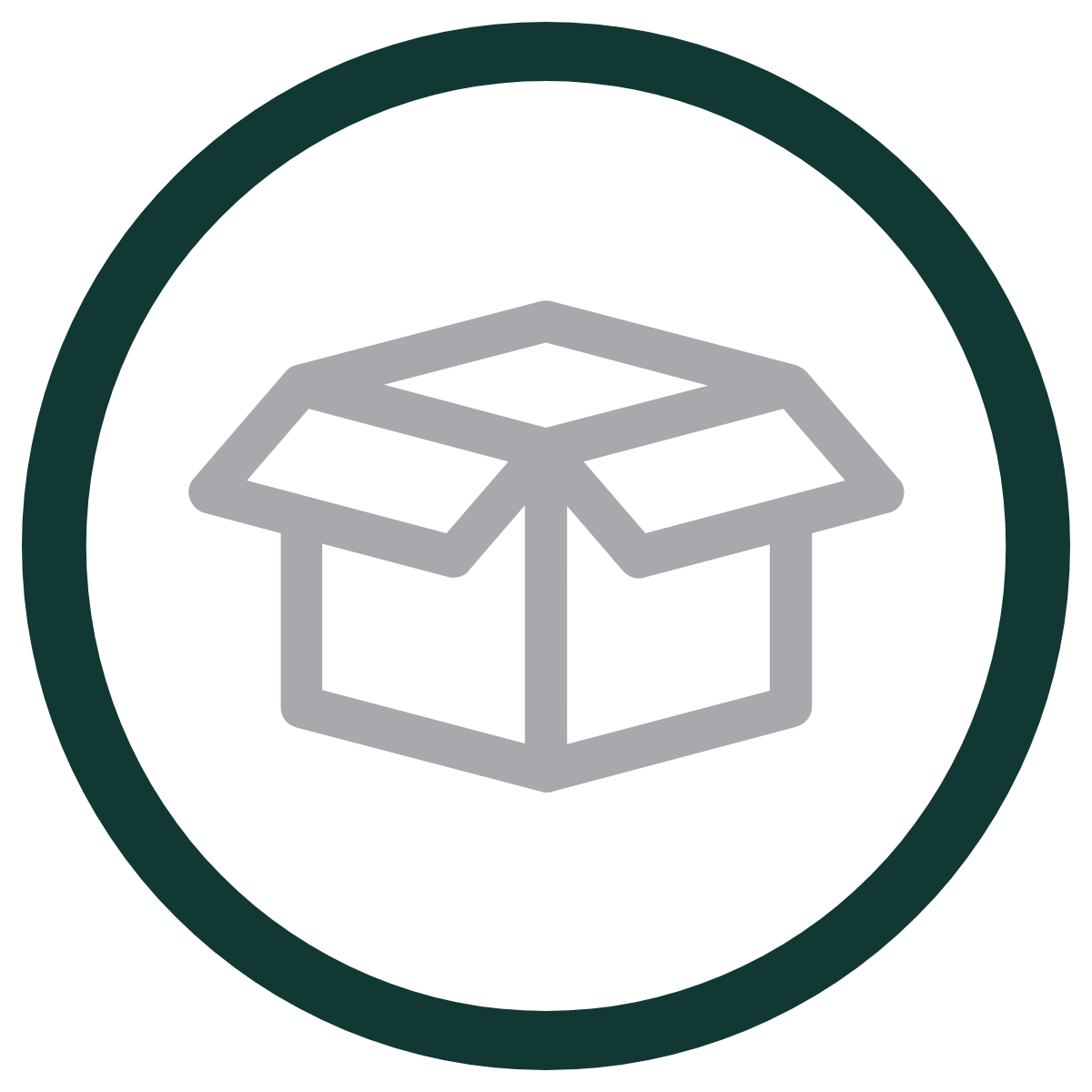 package_ring.png