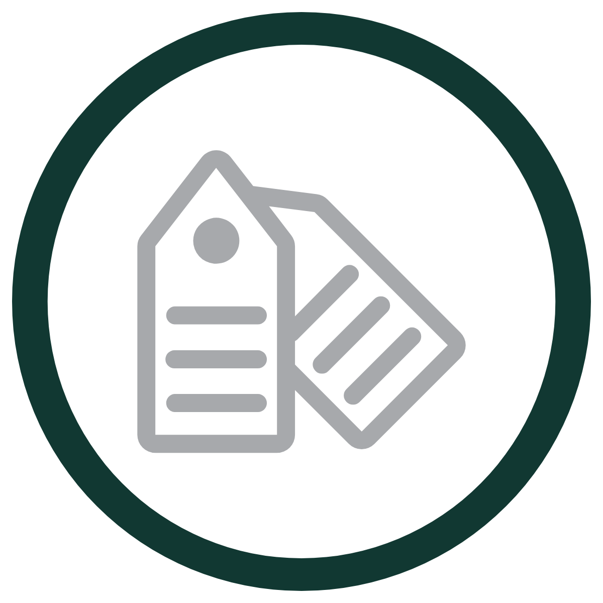 label_ring.png