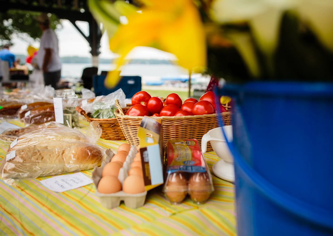 Culver Farmers Market-market-0013.jpg