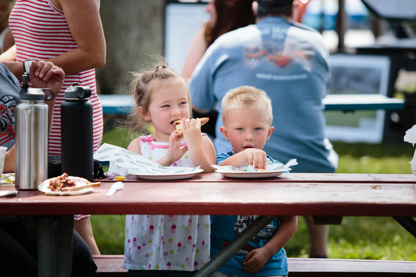 Taste of Culver 2017-visitorcenter-0011-2.jpg