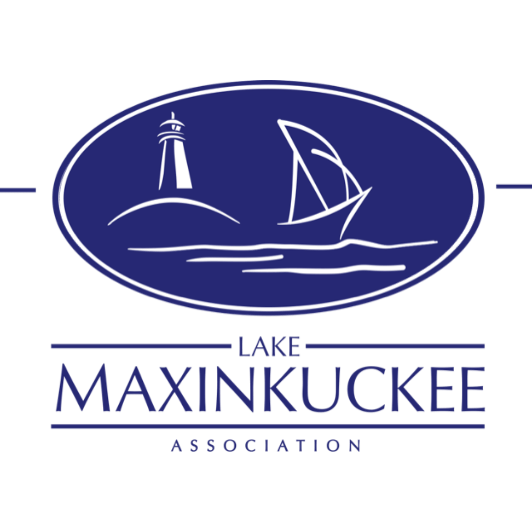 LAKE MAXINKUCKEE ASSOCIATION