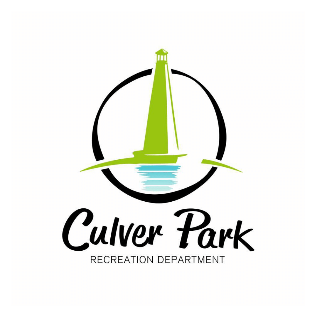Culver Indiana Chamber of Commerce members. — Culver Chamber of commerce