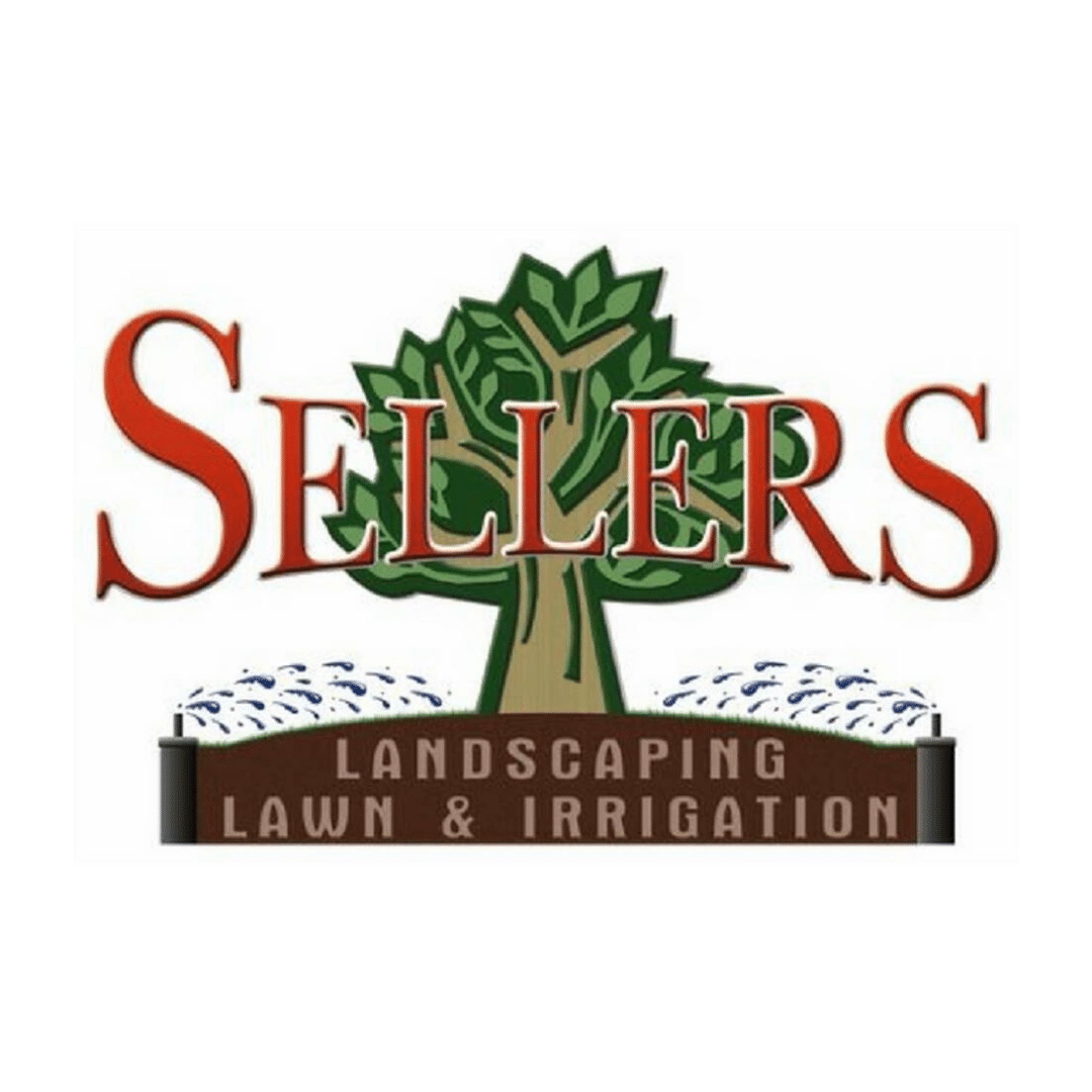 SELLERS SERVICES, INC. 