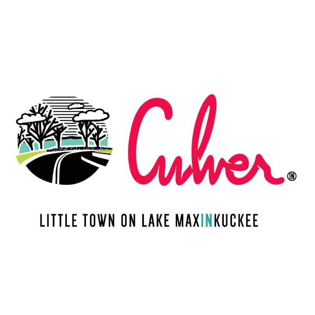 Culver Indiana Chamber of Commerce members. — Culver Chamber of commerce