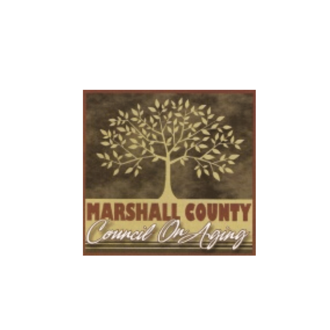 Culver Indiana Chamber of Commerce members. — Culver Chamber of commerce