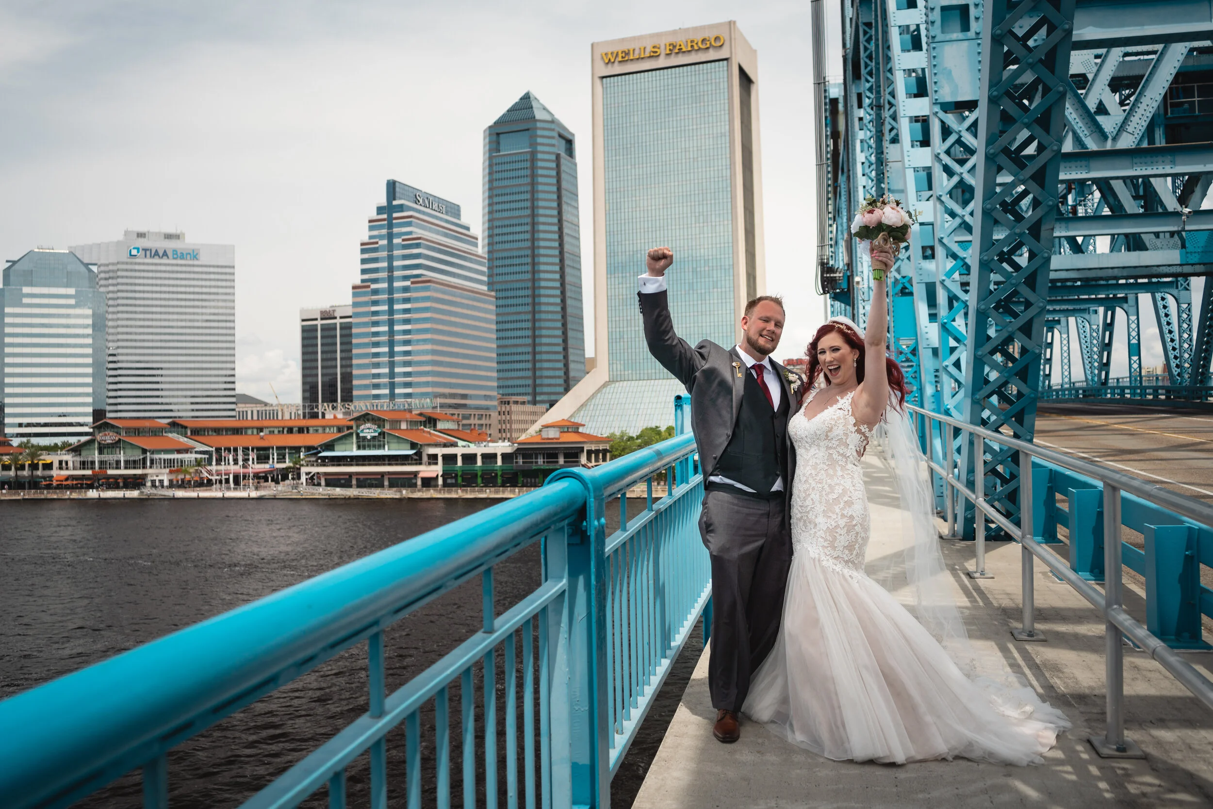 Garrett & Jennifer Wedding - DT 4-13-19 (96).jpg