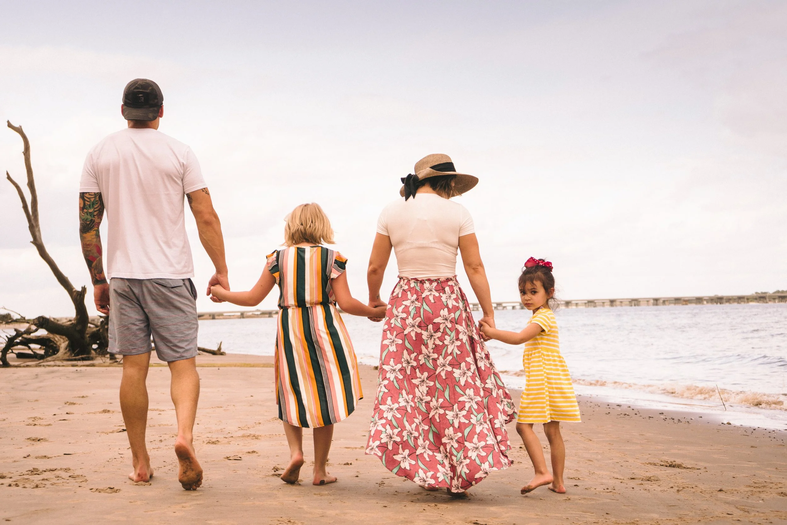 Ashley H Family 1027.jpg