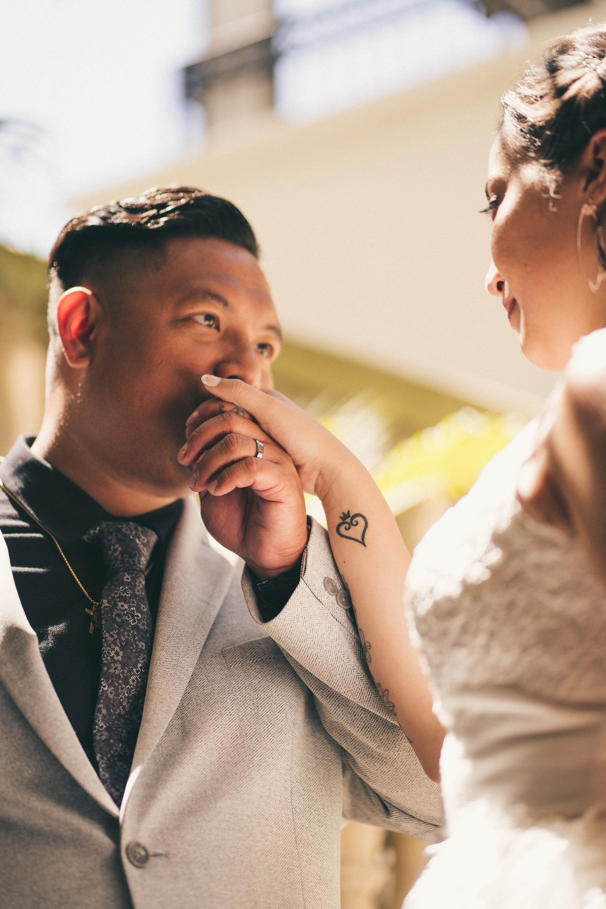 Aquino - Wedding Styled -151.jpg