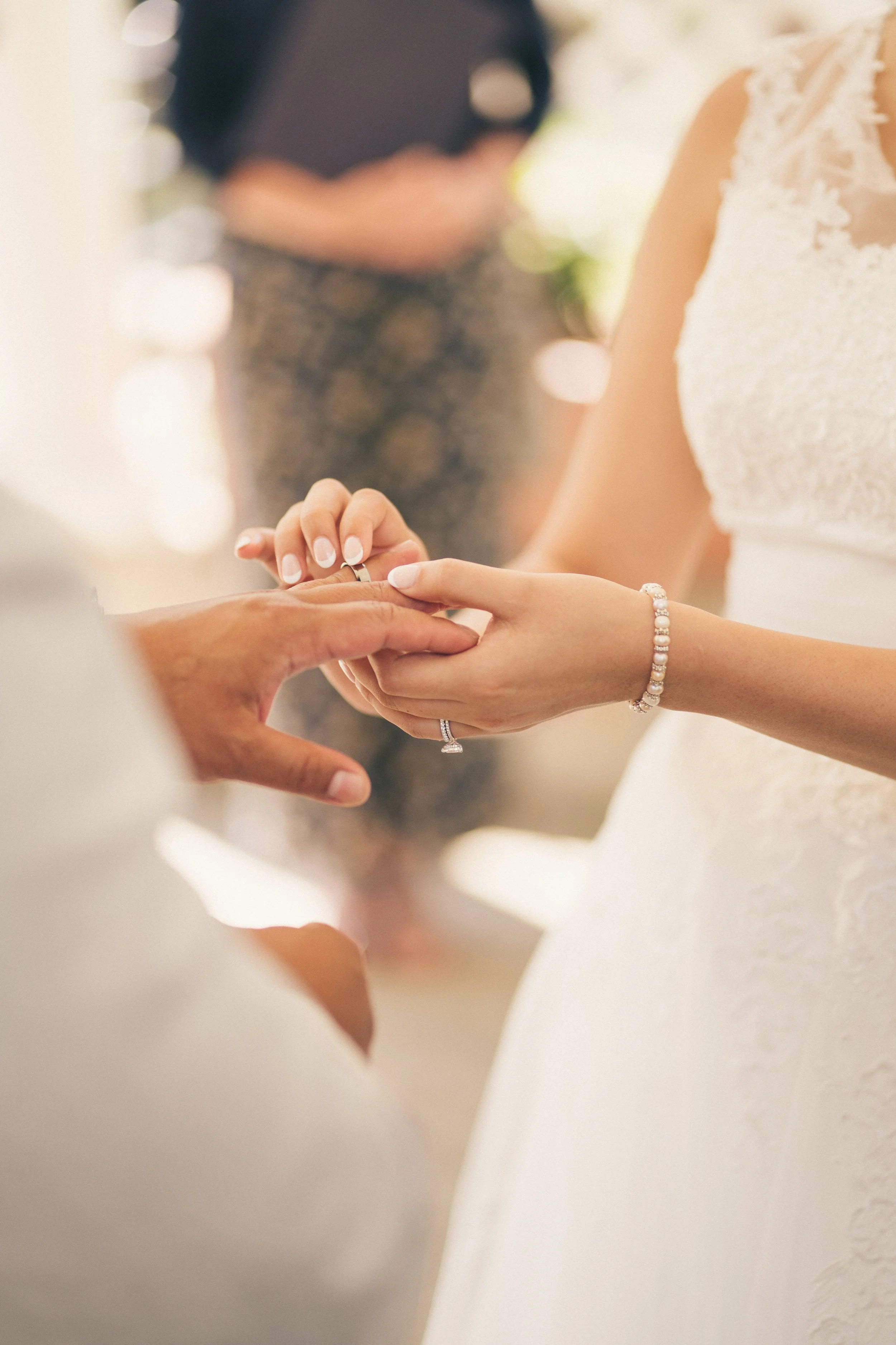 Aquino - Wedding Styled -081.jpg