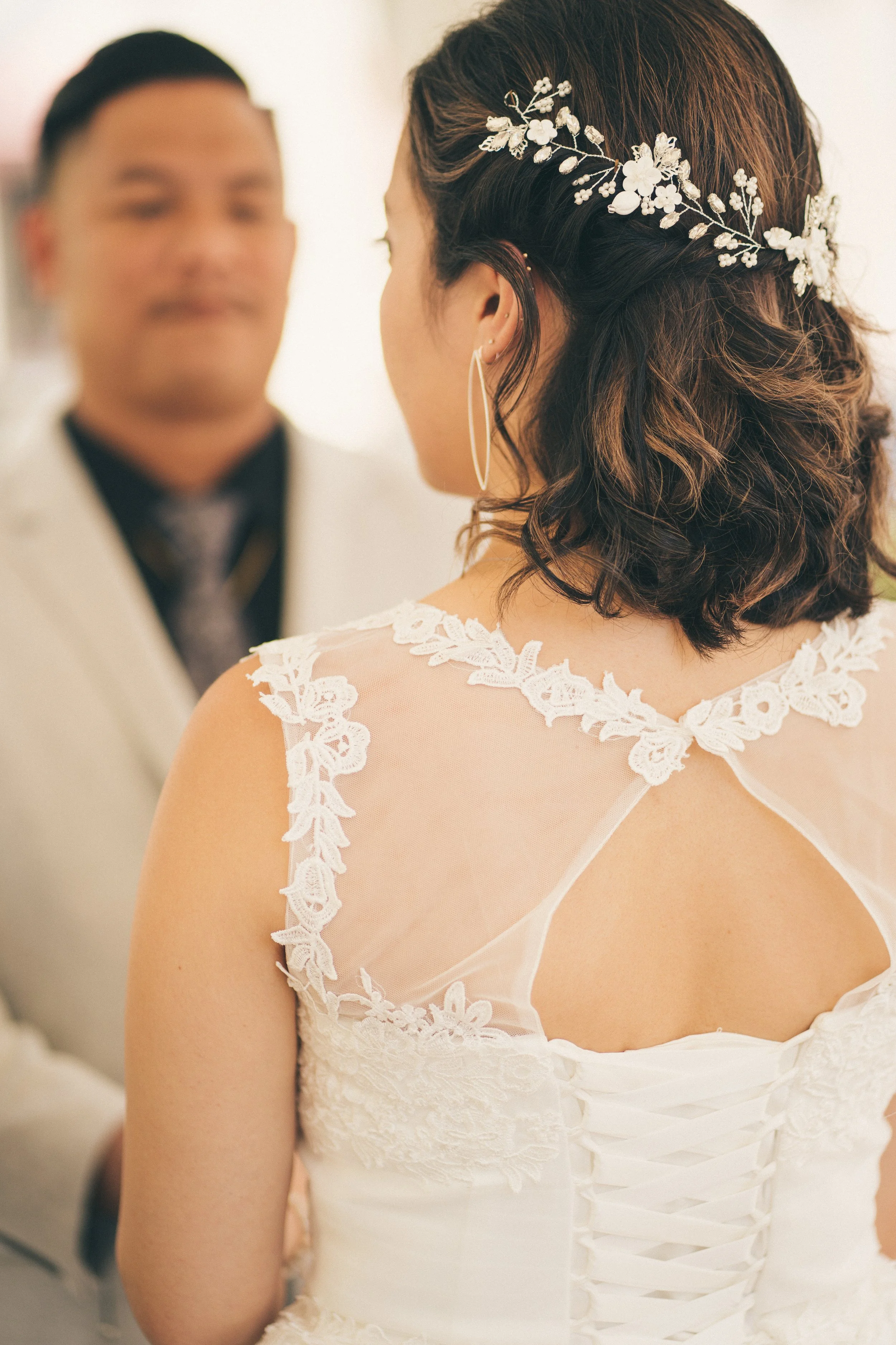 Aquino - Wedding Styled -090.jpg