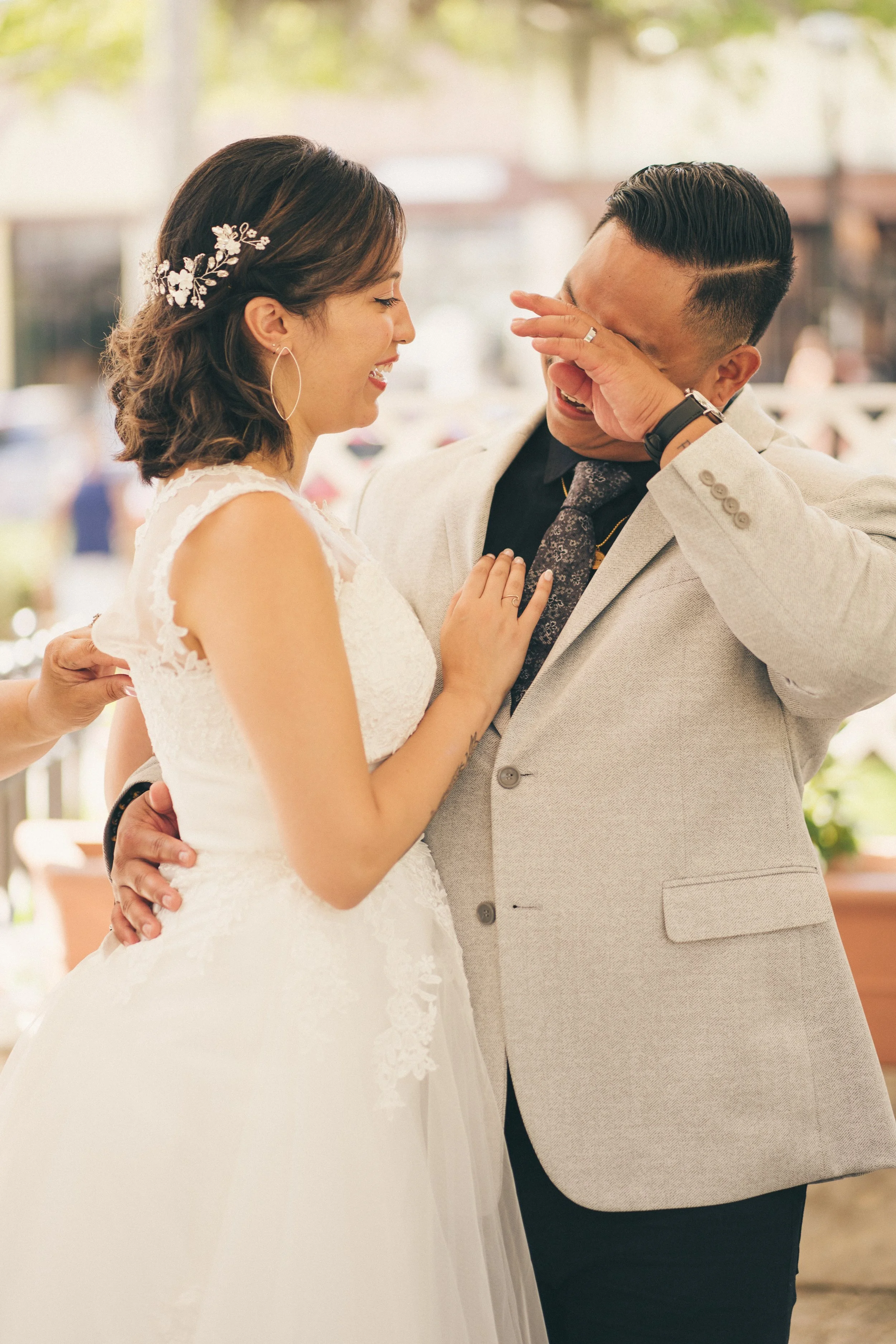 Aquino - Wedding Styled -120.jpg