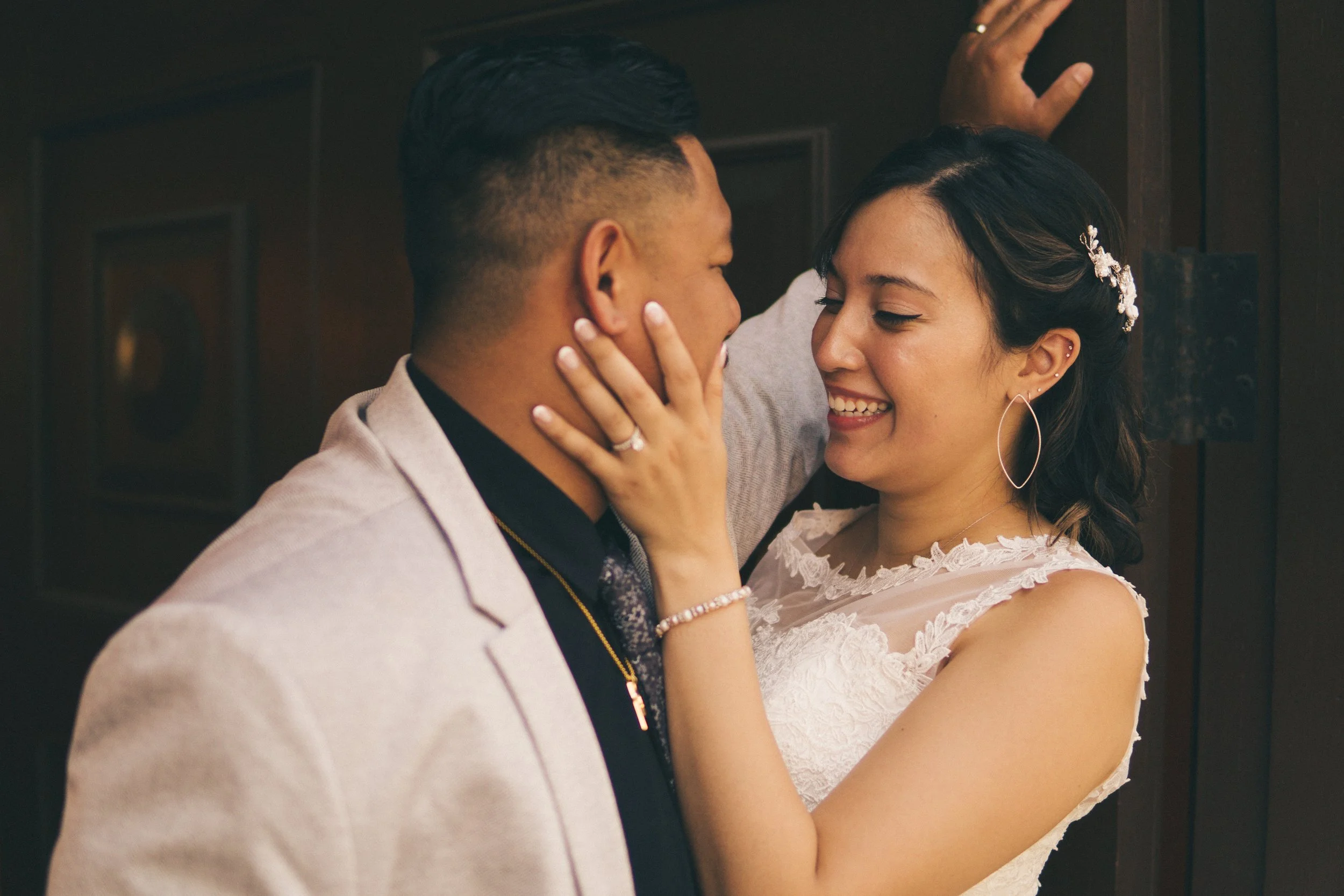 Aquino - Wedding Styled -216.jpg