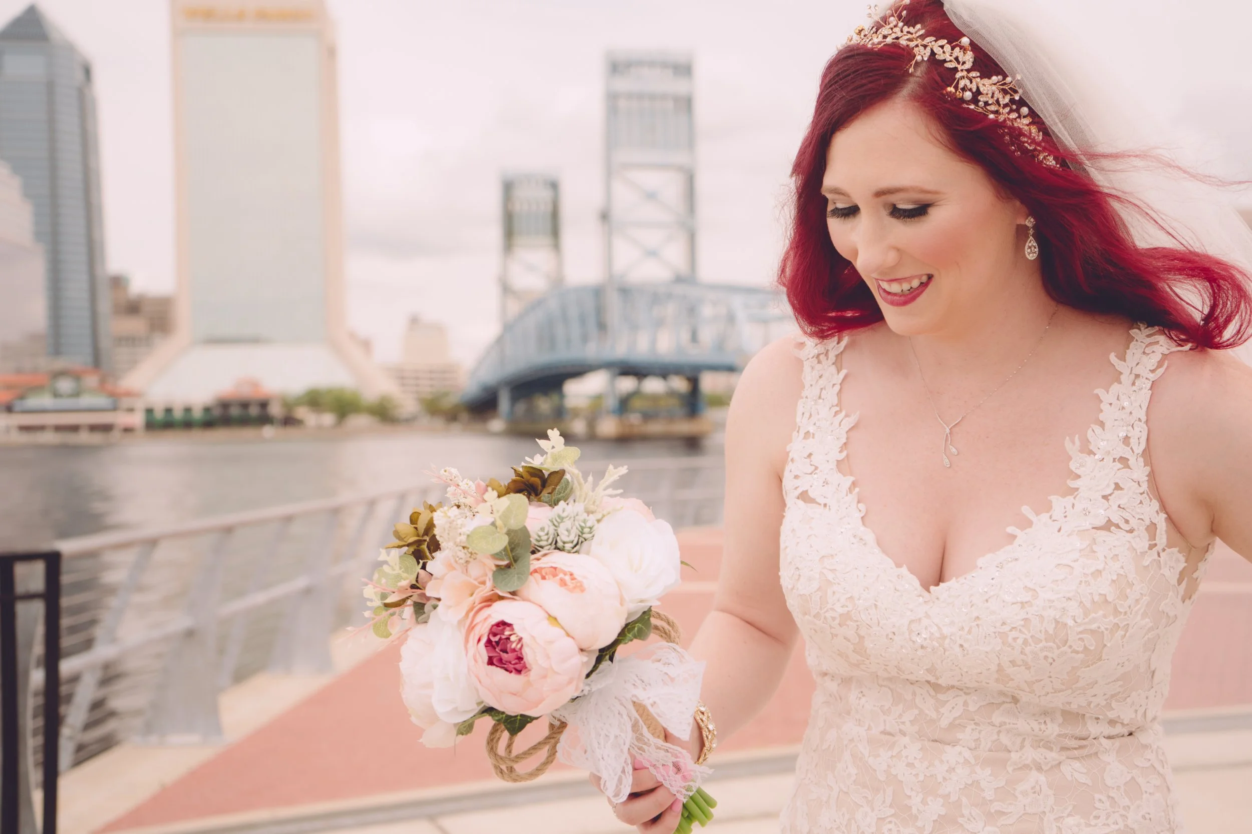 Stroup - Wedding Styled -053.jpg