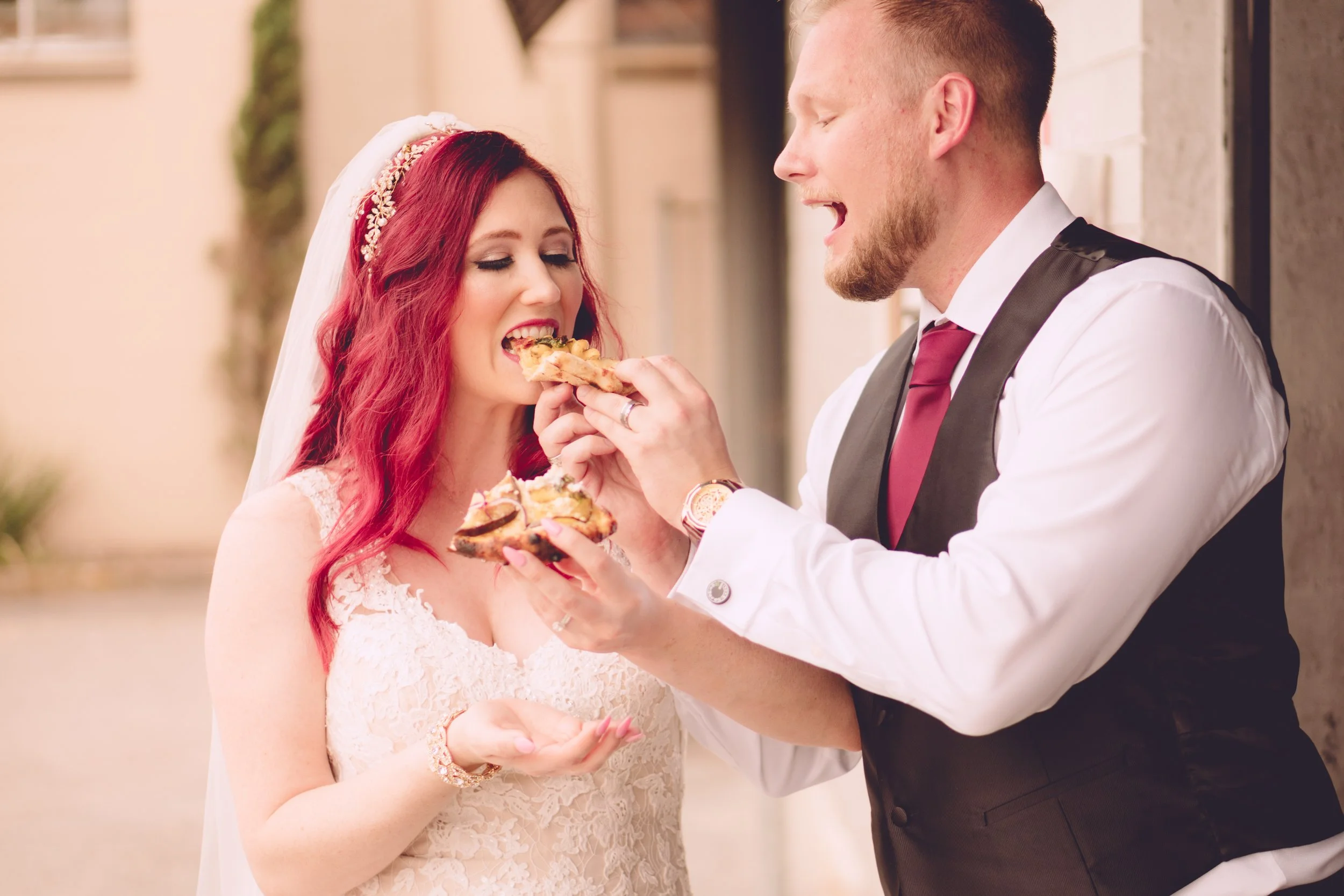 Stroup - Wedding Styled -137.jpg