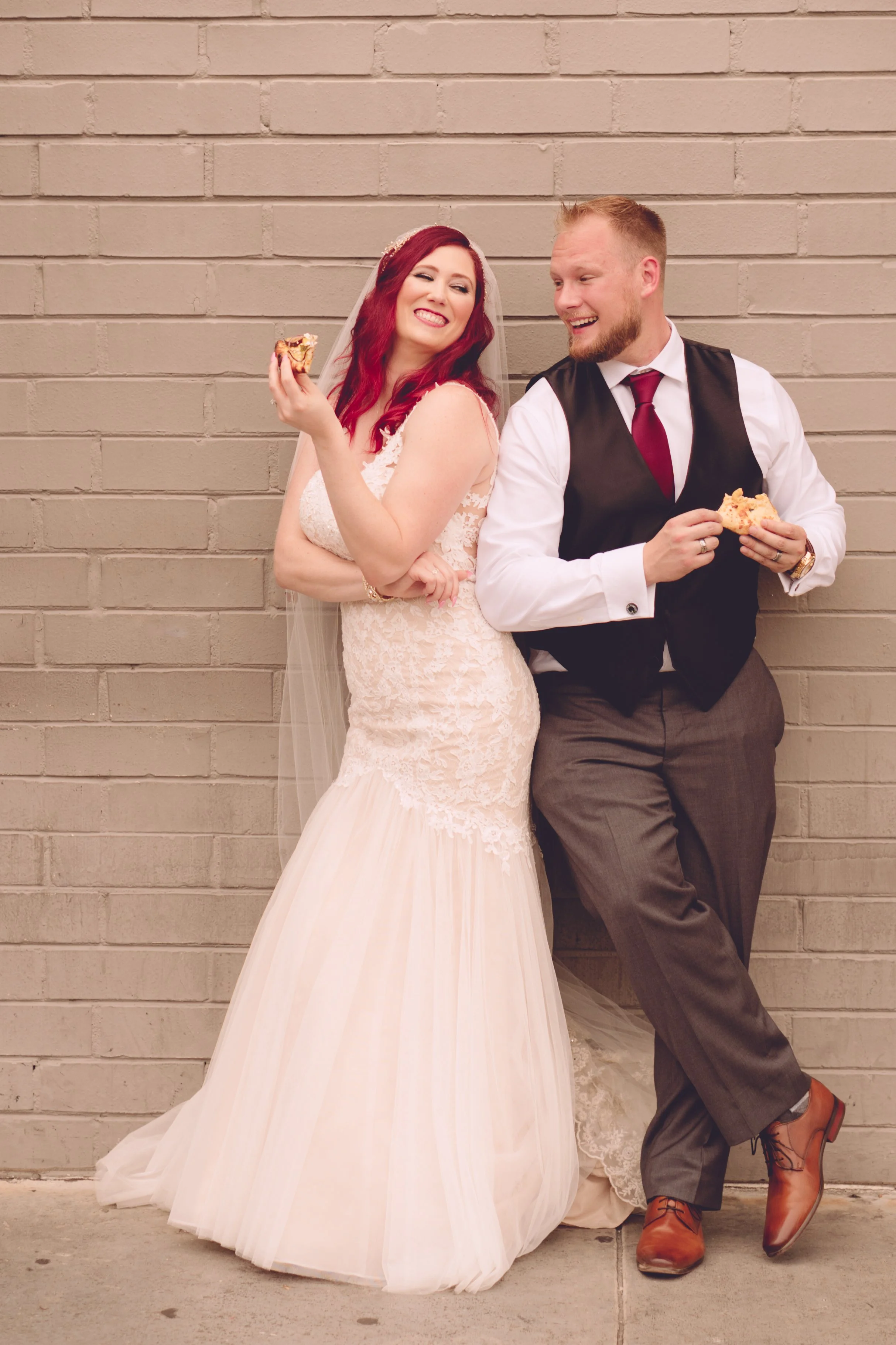 Stroup - Wedding Styled -152.jpg