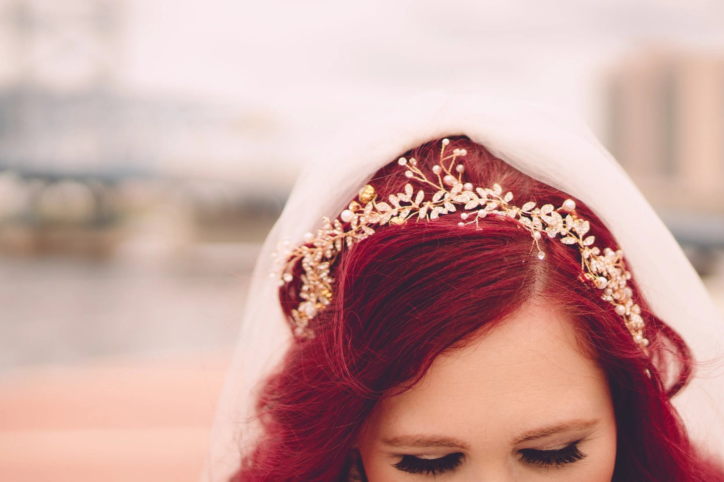 Stroup - Wedding Styled -063-2.jpg