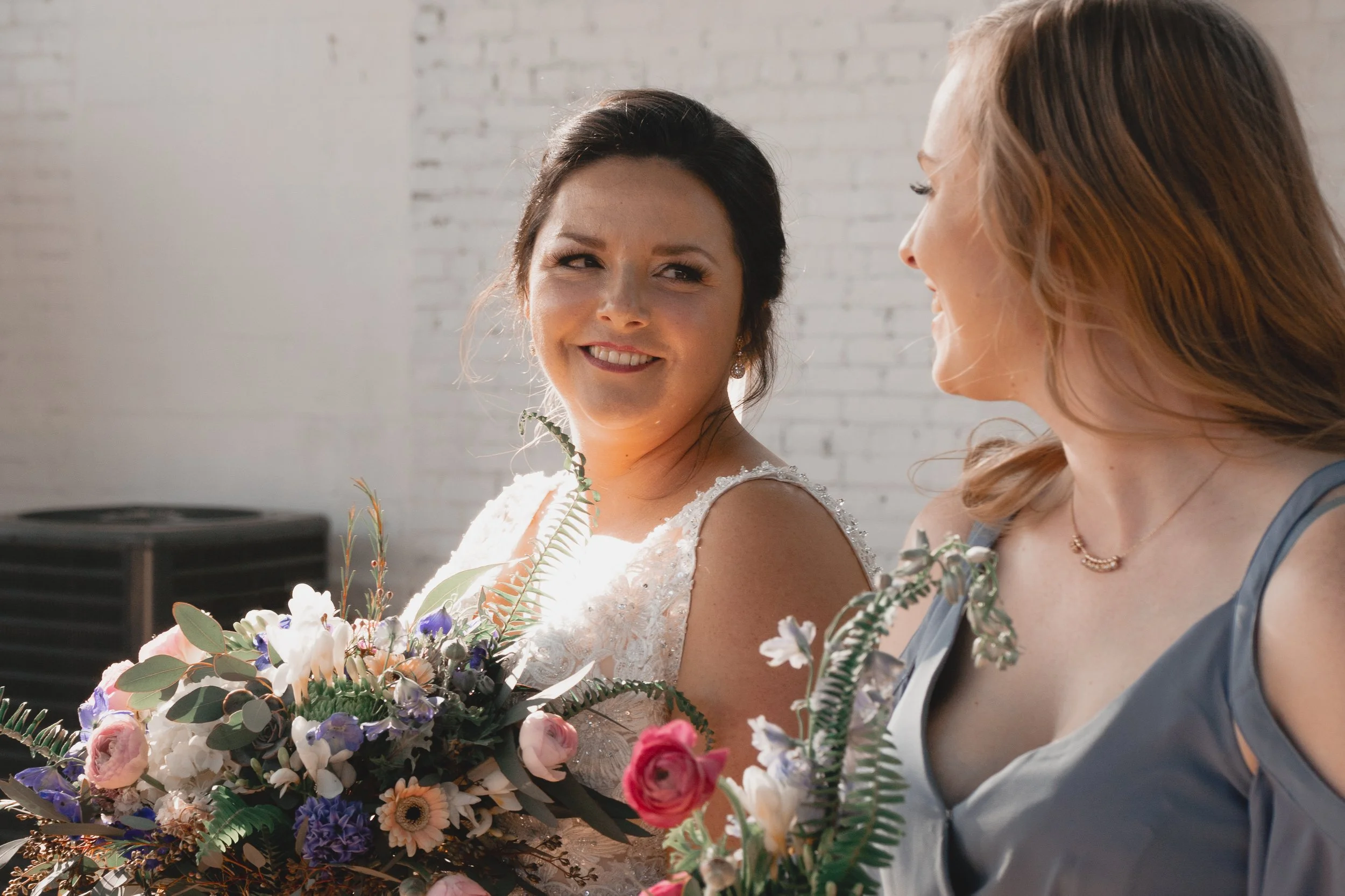 Halter - Wedding Styled -118.jpg