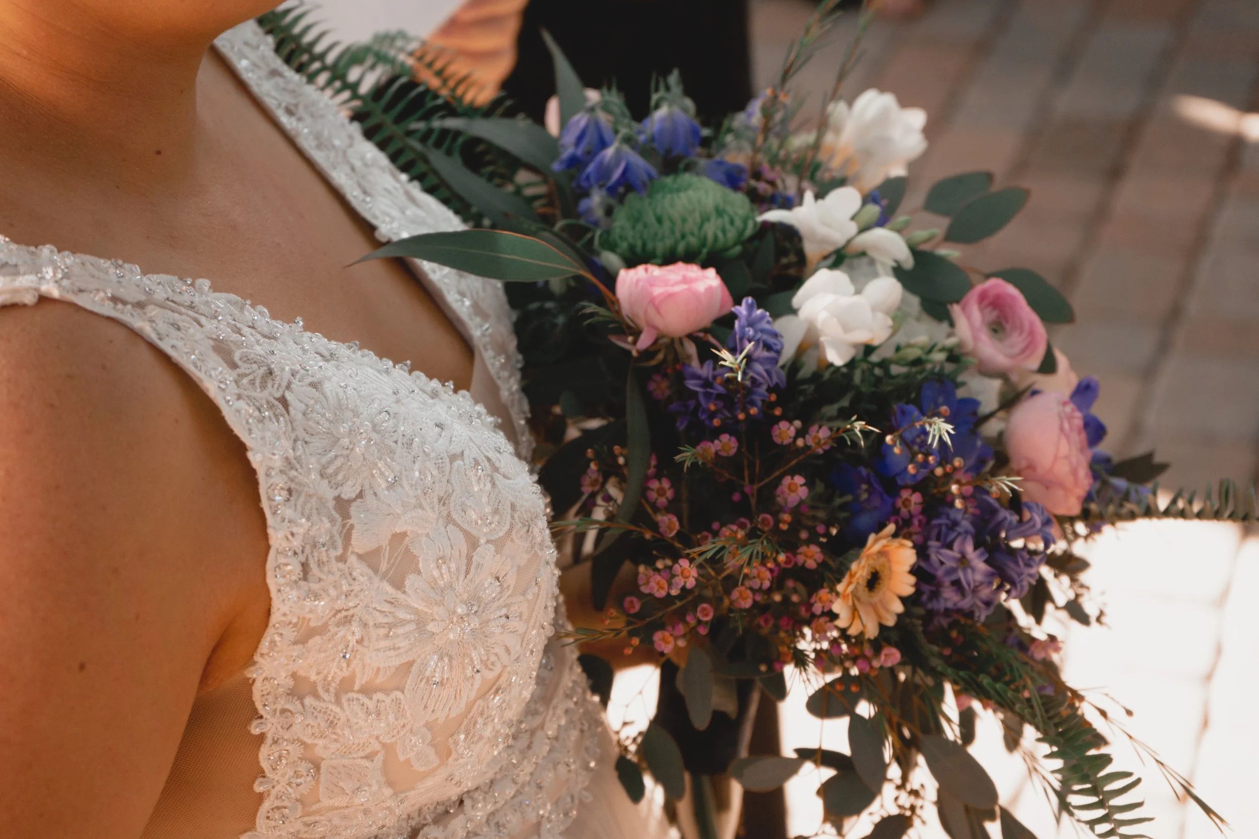 Halter - Wedding Styled -116.jpg