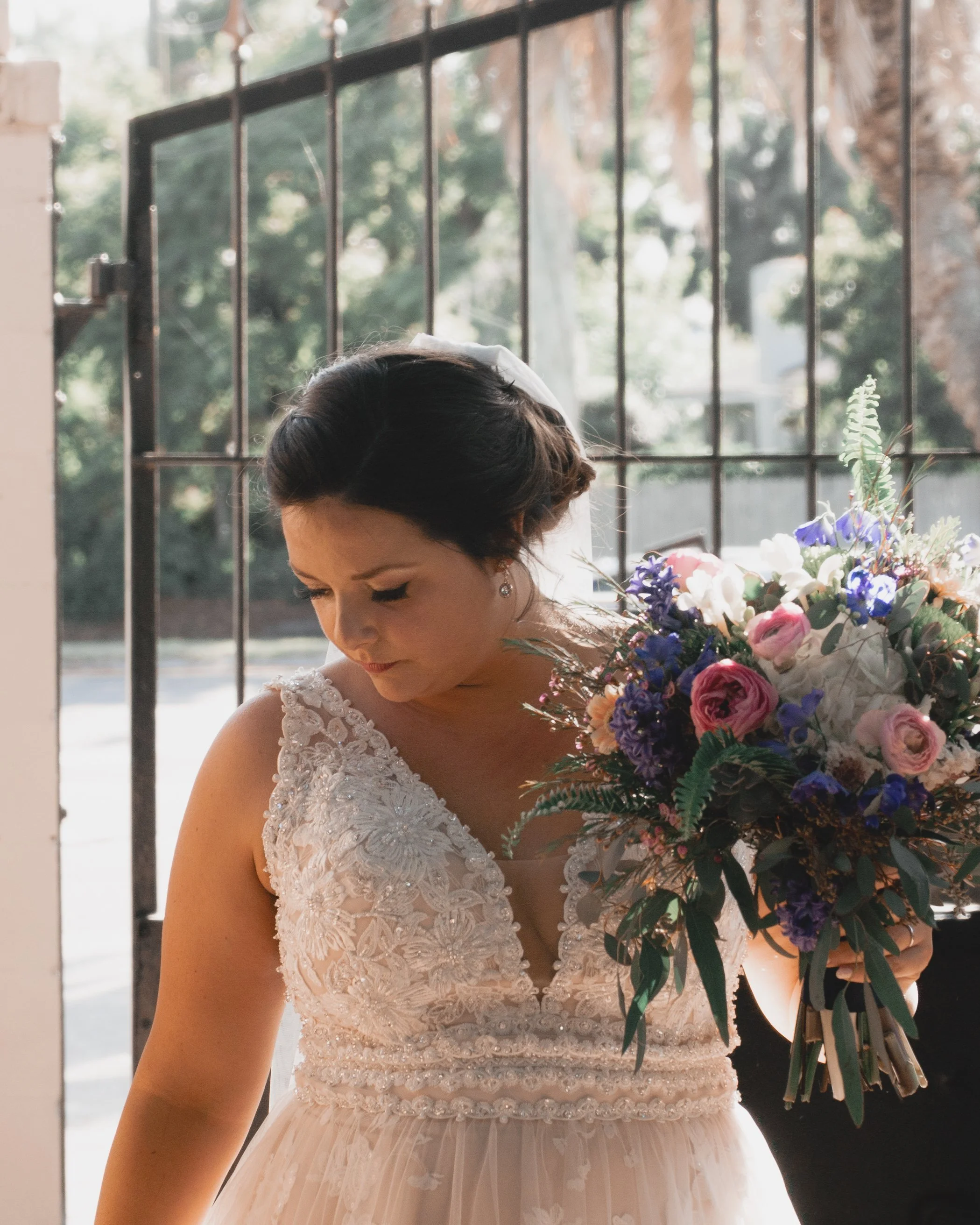 Halter - Wedding Styled -108.jpg
