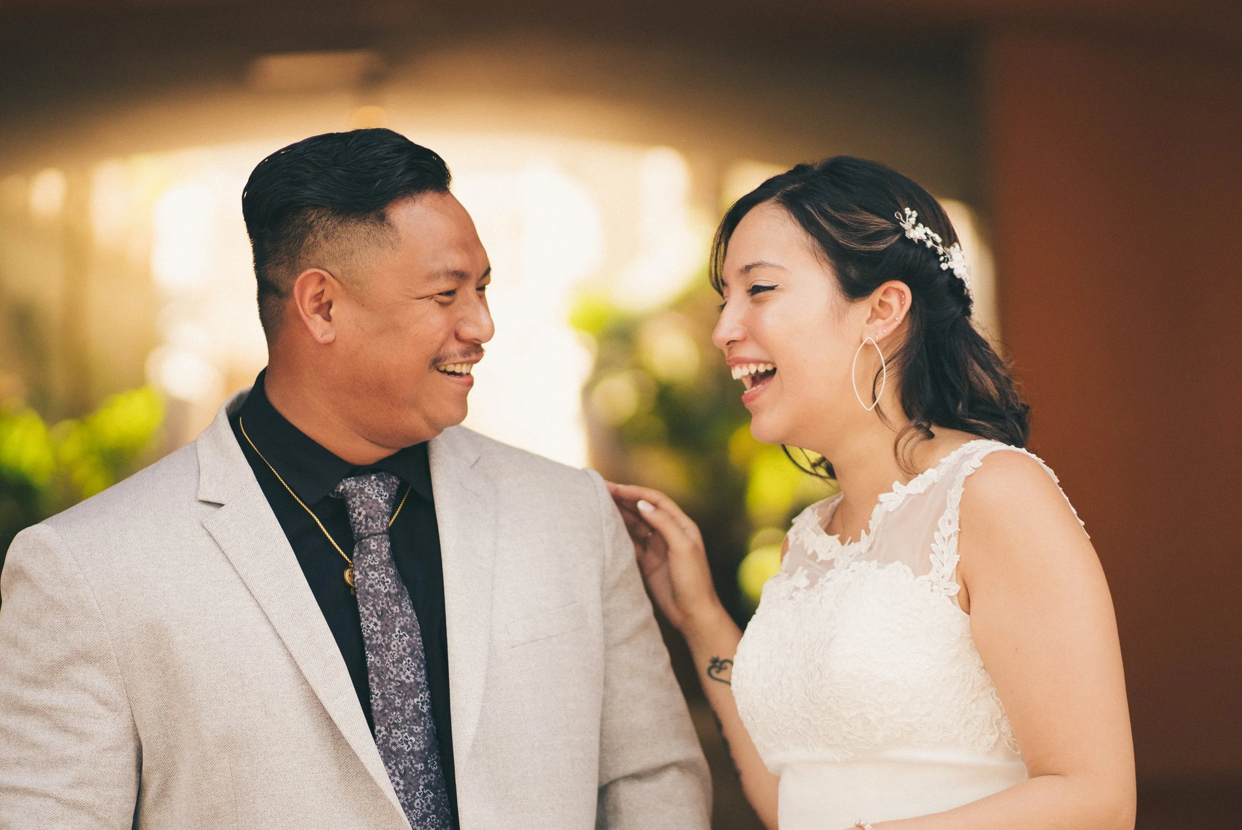 Aquino - Wedding Styled -224.jpg